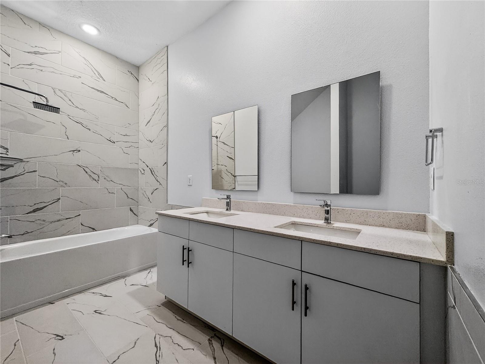 Image 21 of 56 For 367 Famagusta Drive