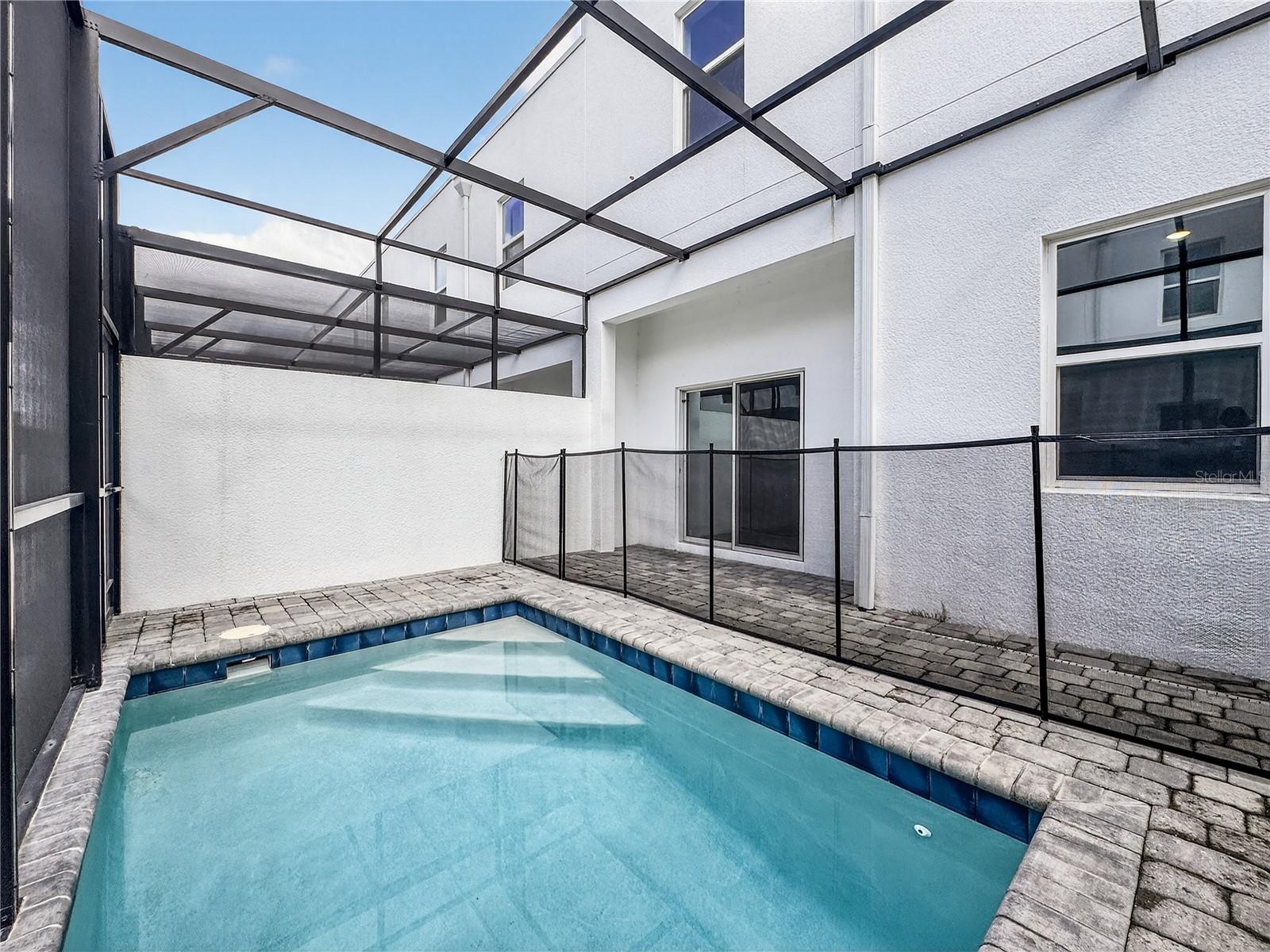 Image 26 of 56 For 367 Famagusta Drive