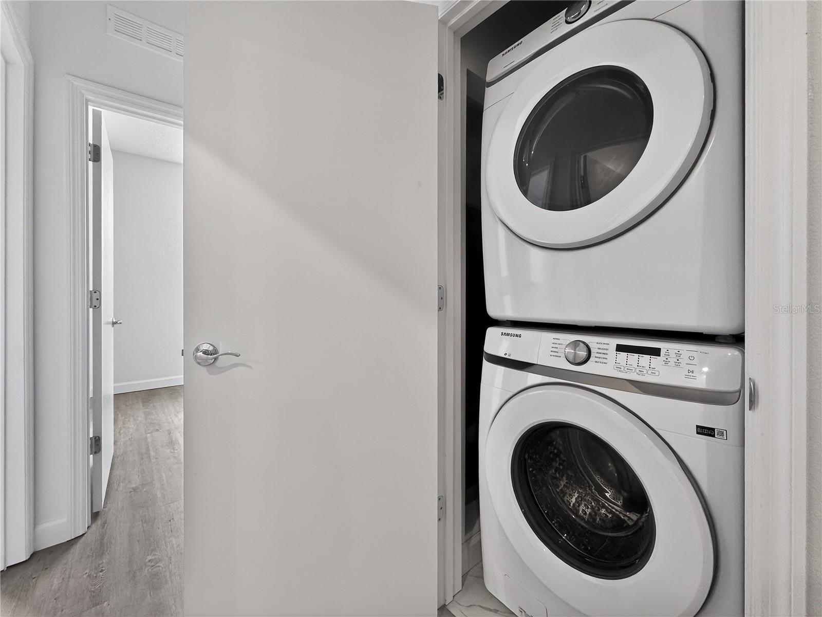 Image 36 of 56 For 367 Famagusta Drive