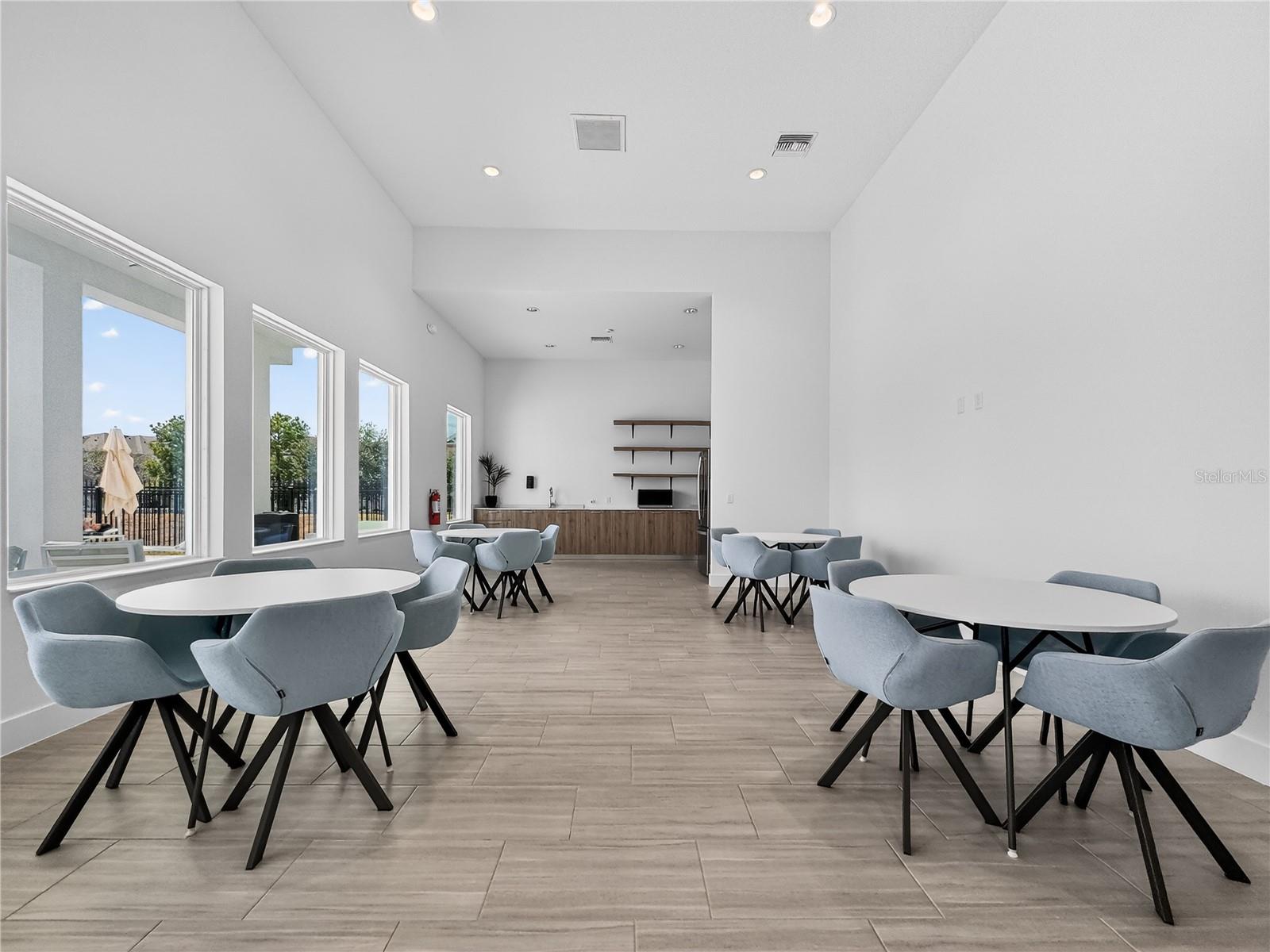 Image 43 of 56 For 367 Famagusta Drive