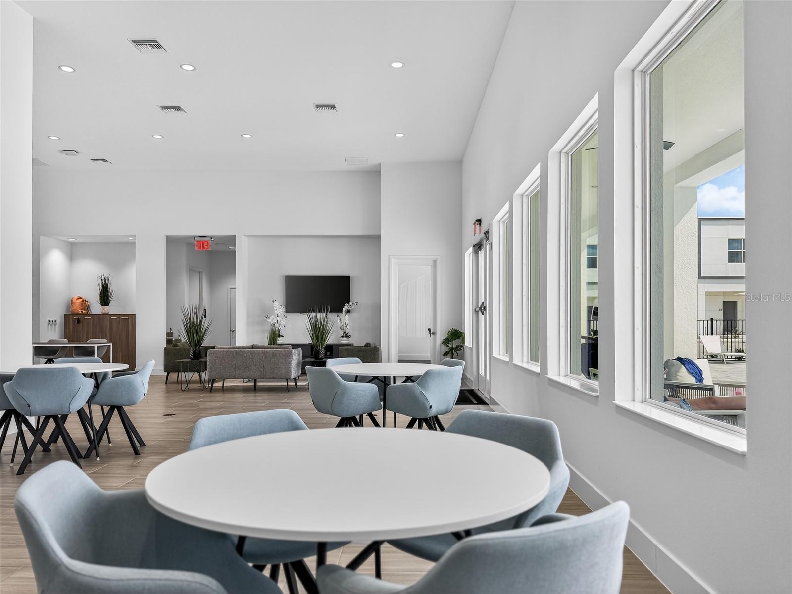 Image 45 of 56 For 367 Famagusta Drive