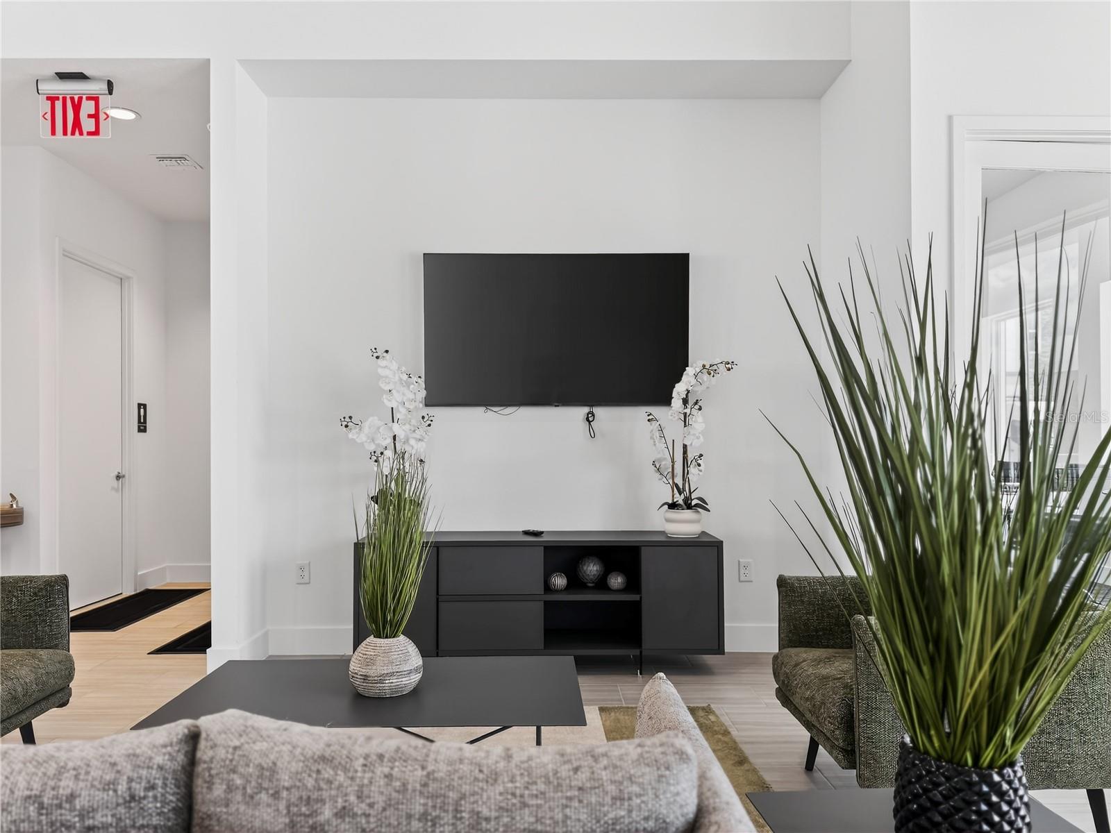 Image 46 of 56 For 367 Famagusta Drive