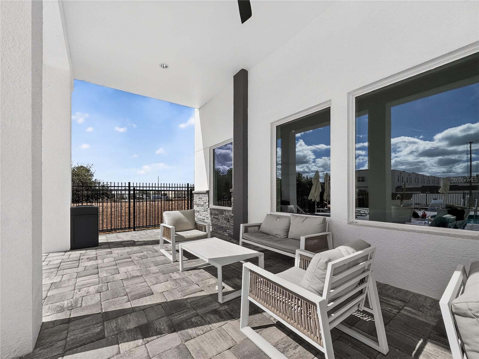 Image 48 of 56 For 367 Famagusta Drive