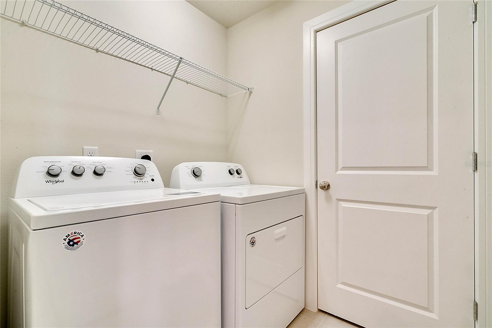 Image 11 of 26 For 14508 Orchid Island Drive