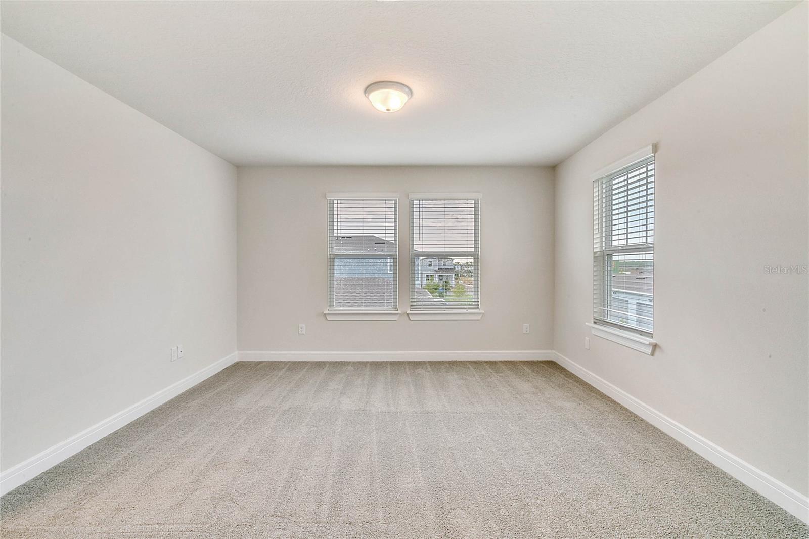 Image 12 of 26 For 14508 Orchid Island Drive