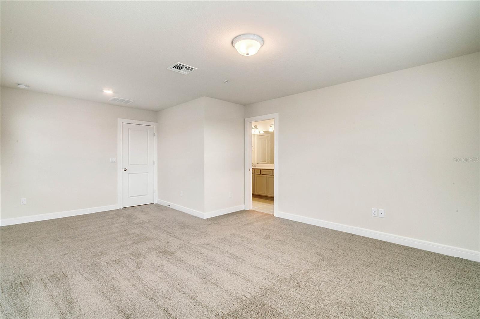 Image 13 of 26 For 14508 Orchid Island Drive