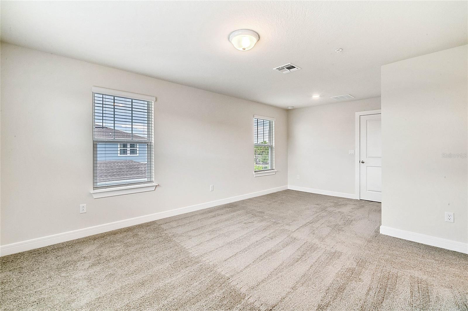 Image 14 of 26 For 14508 Orchid Island Drive