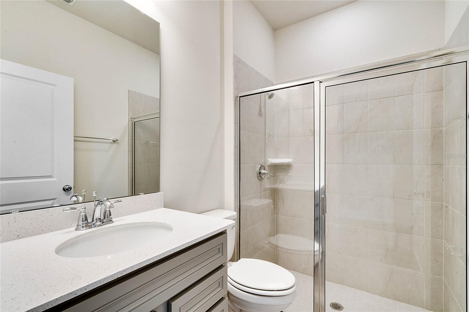 Image 17 of 26 For 14508 Orchid Island Drive