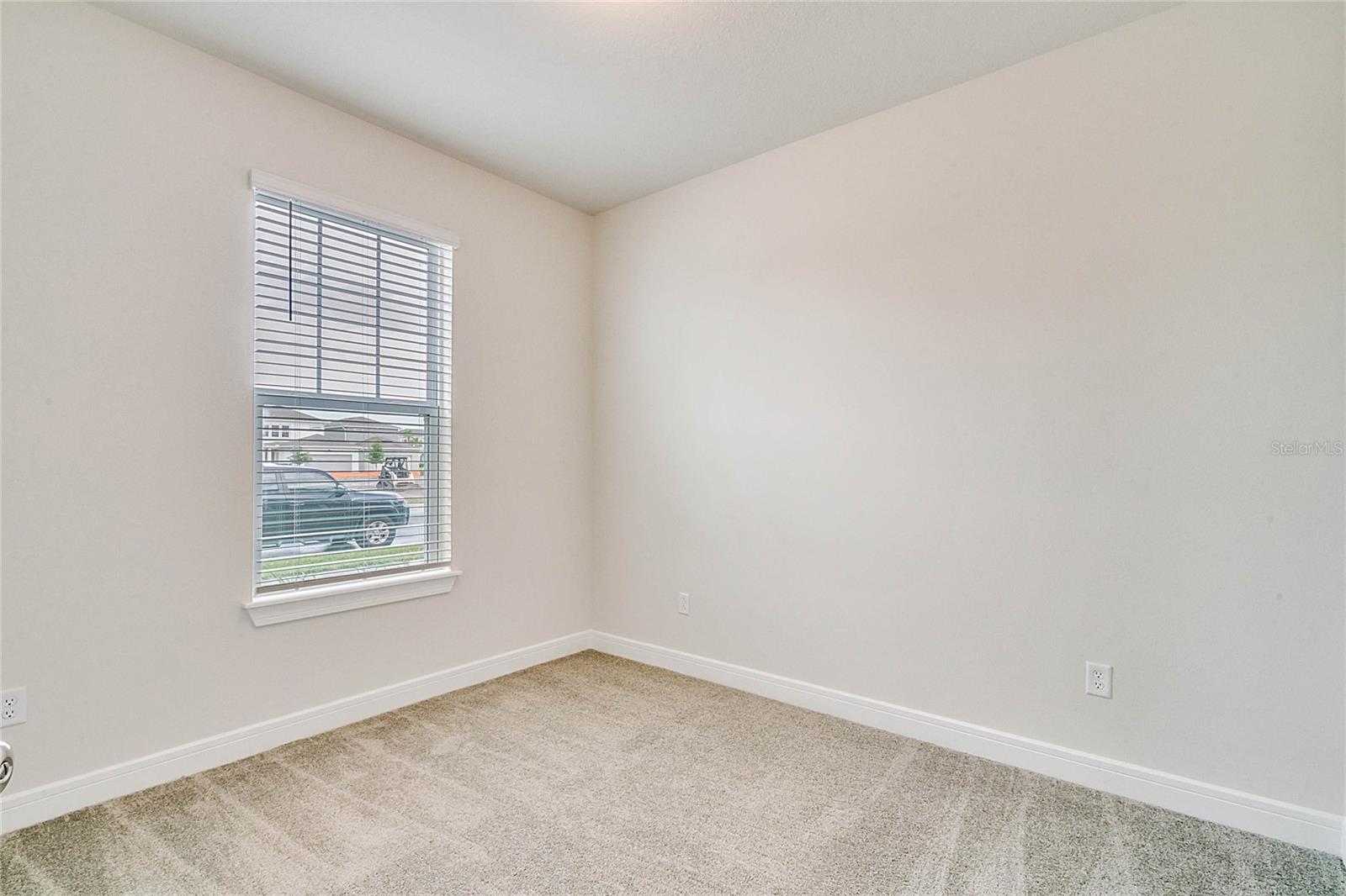 Image 18 of 26 For 14508 Orchid Island Drive