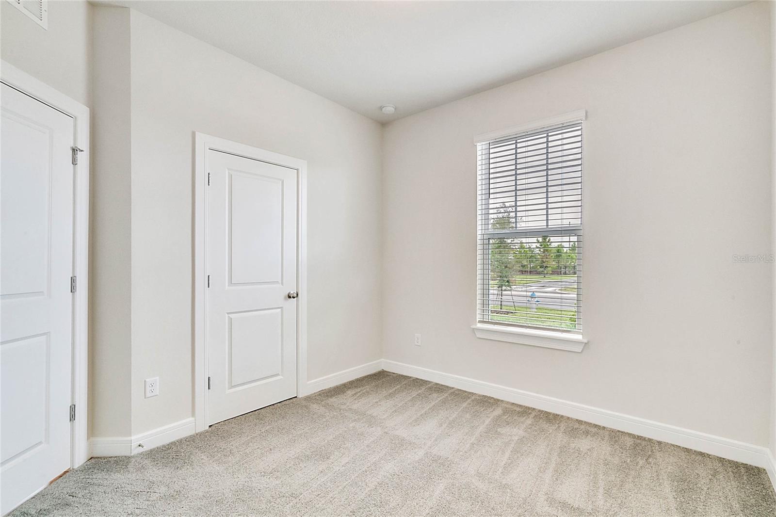 Image 19 of 26 For 14508 Orchid Island Drive