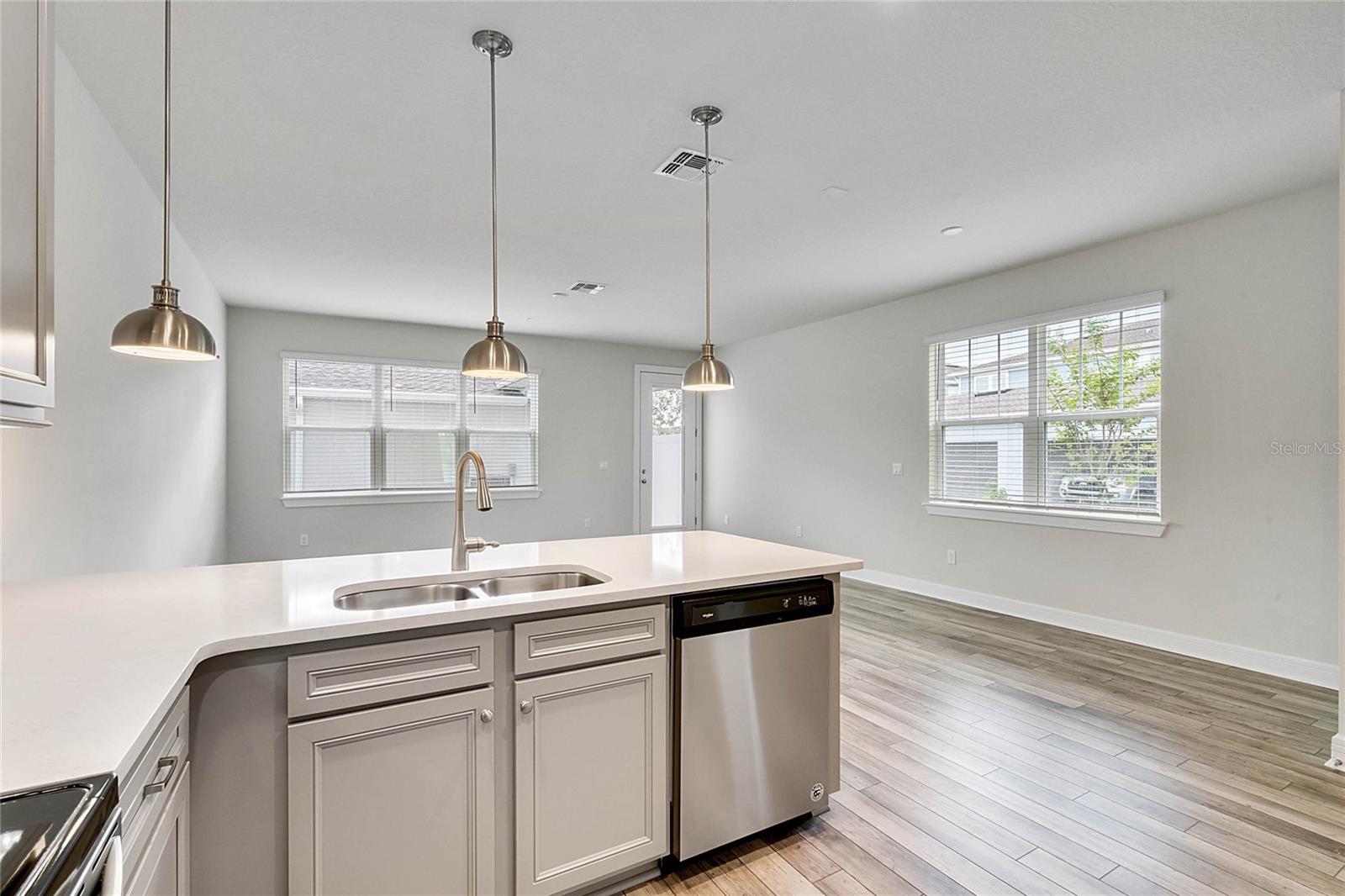 Image 20 of 26 For 14508 Orchid Island Drive