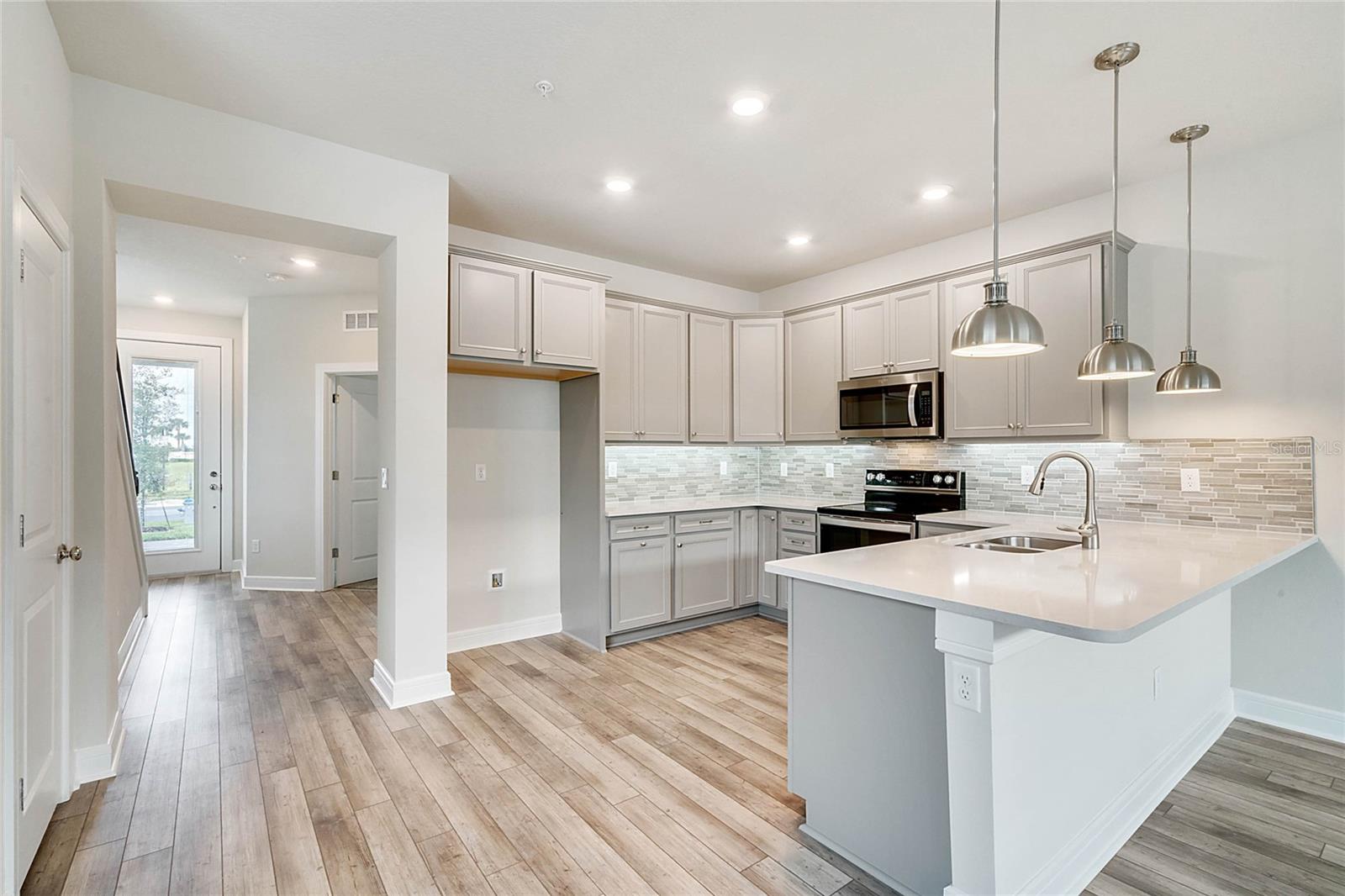 Image 21 of 26 For 14508 Orchid Island Drive