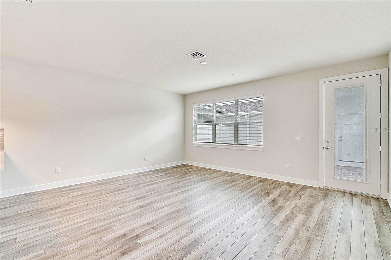 Image 22 of 26 For 14508 Orchid Island Drive