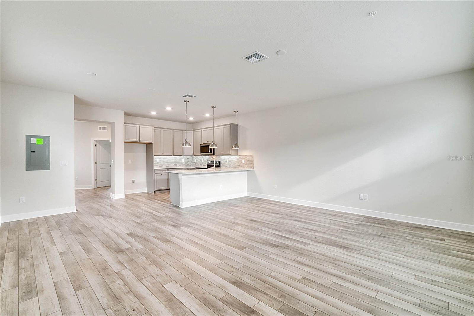 Image 24 of 26 For 14508 Orchid Island Drive