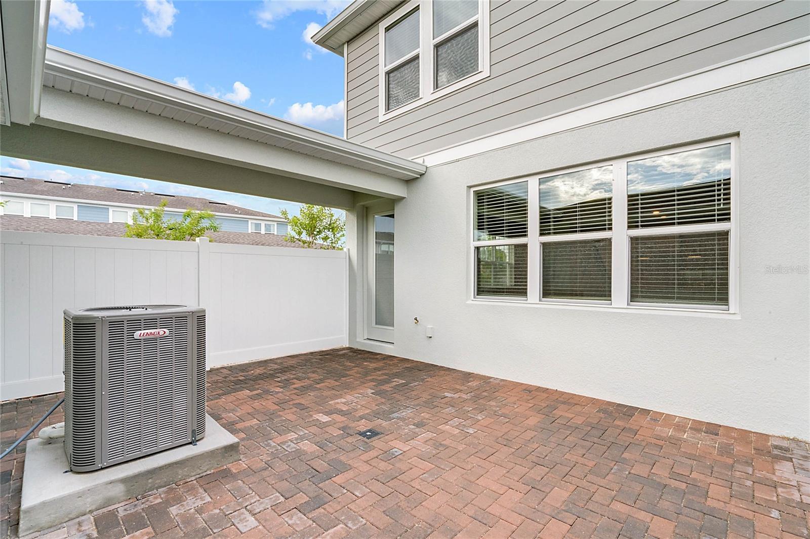 Image 26 of 26 For 14508 Orchid Island Drive