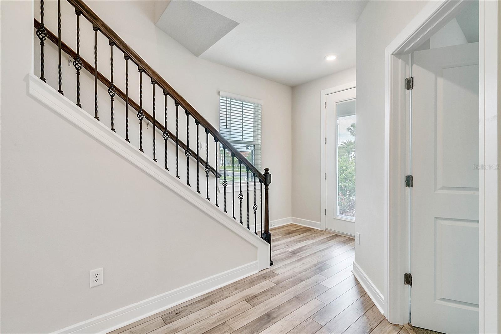 Image 3 of 26 For 14508 Orchid Island Drive