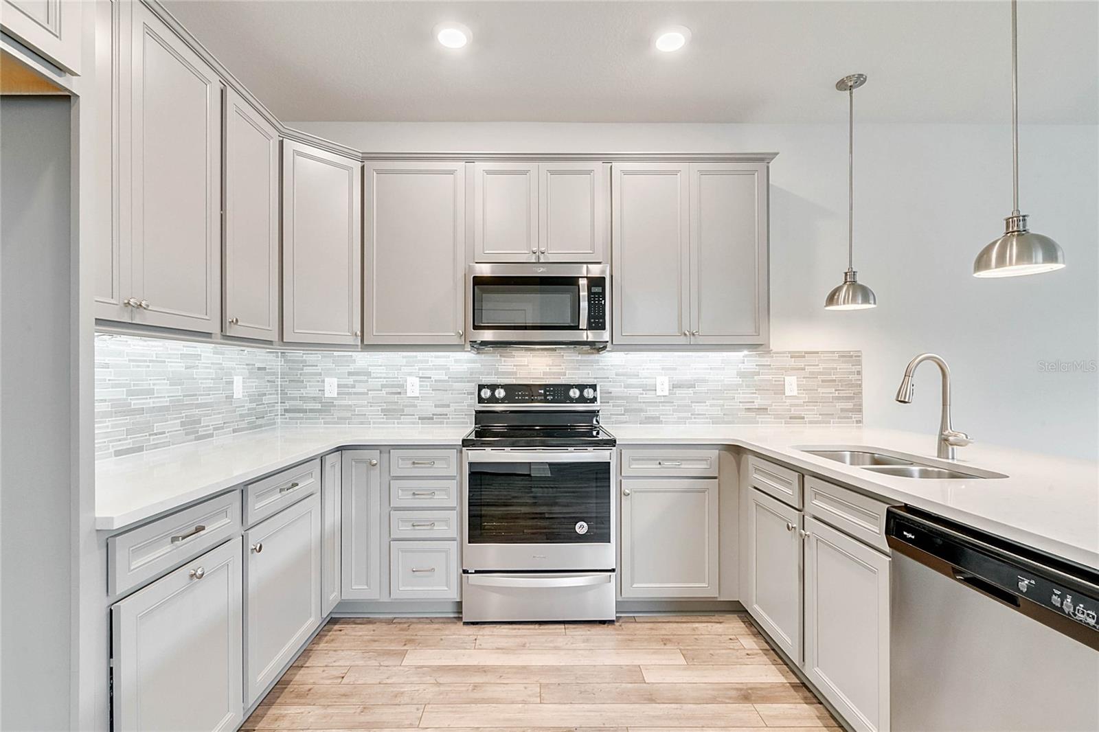 Image 4 of 26 For 14508 Orchid Island Drive