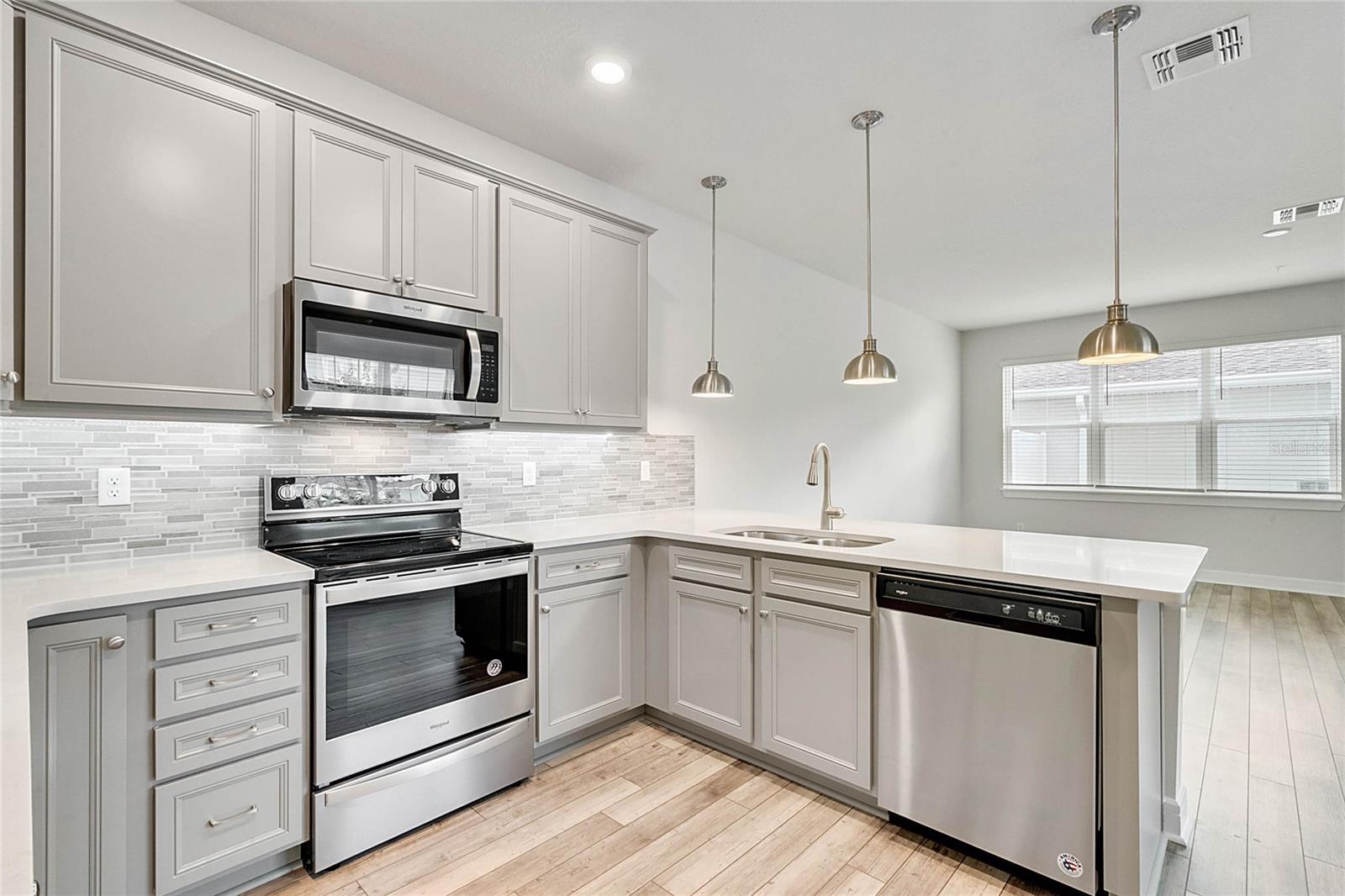 Image 5 of 26 For 14508 Orchid Island Drive