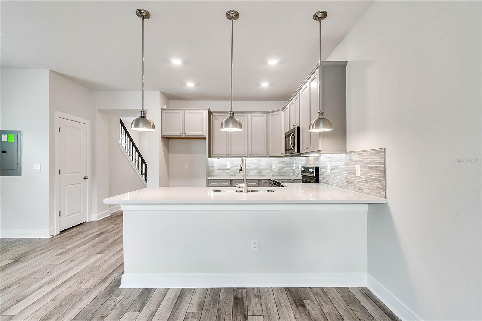 Image 6 of 26 For 14508 Orchid Island Drive