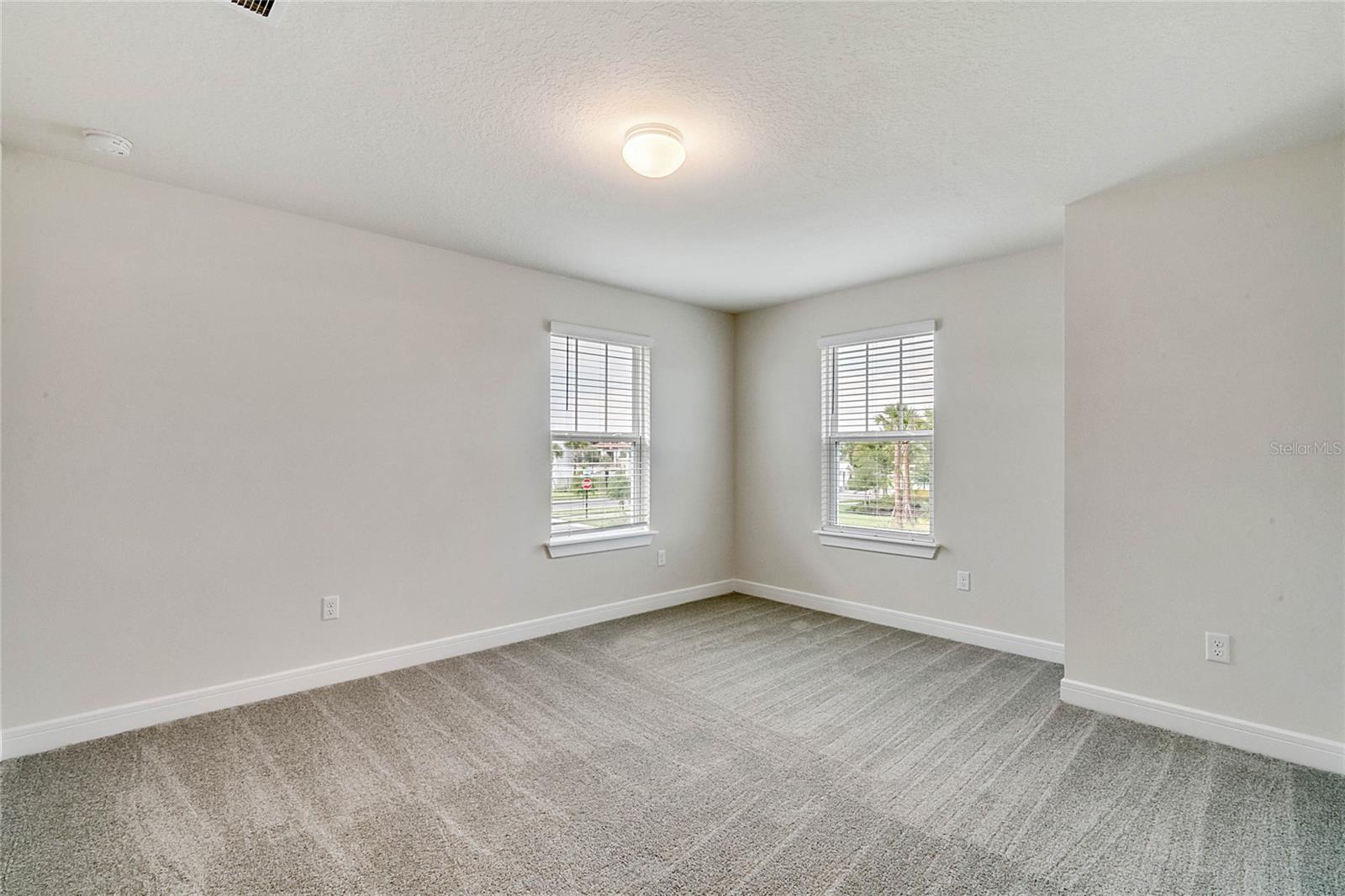 Image 7 of 26 For 14508 Orchid Island Drive