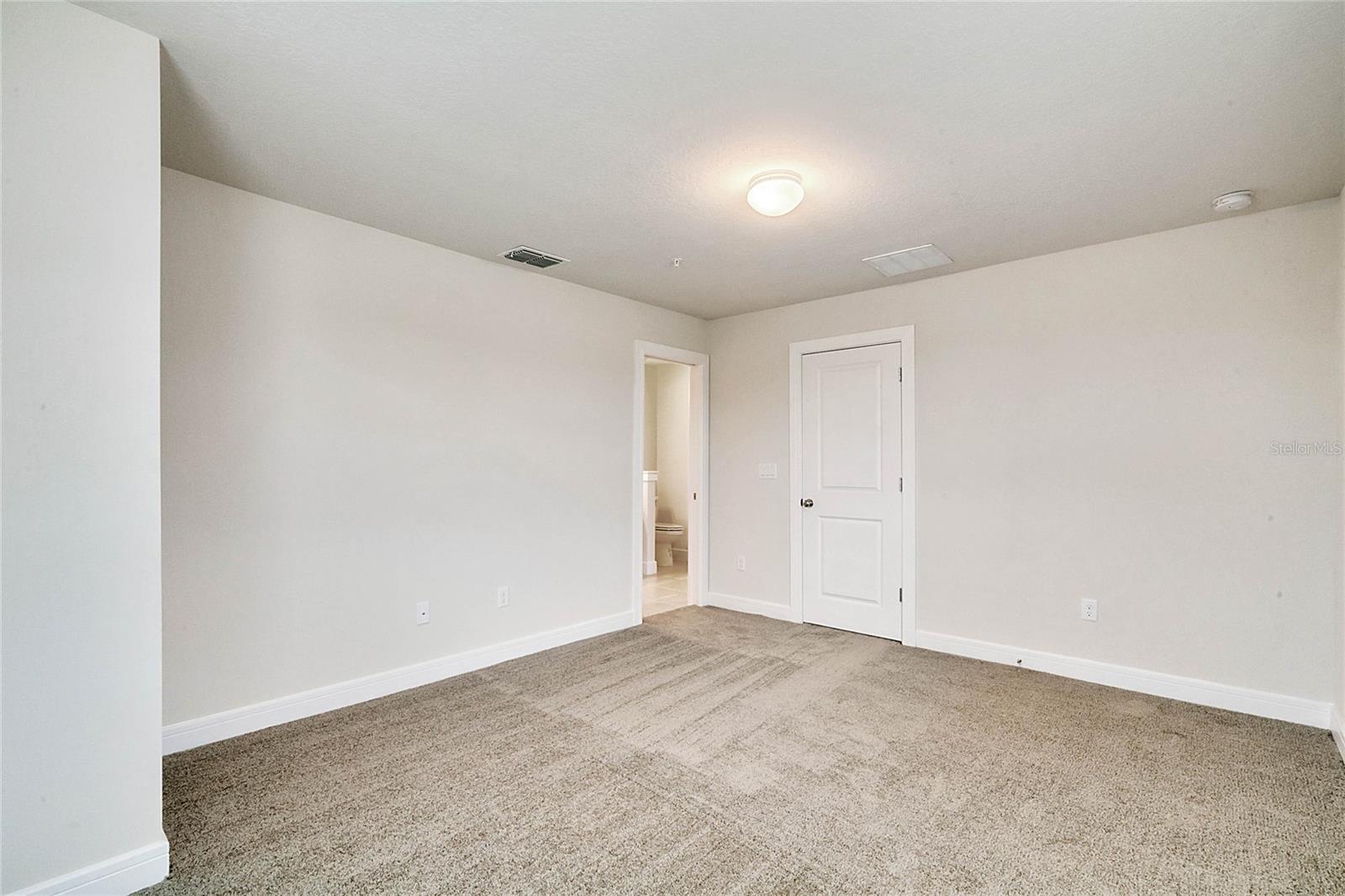 Image 8 of 26 For 14508 Orchid Island Drive