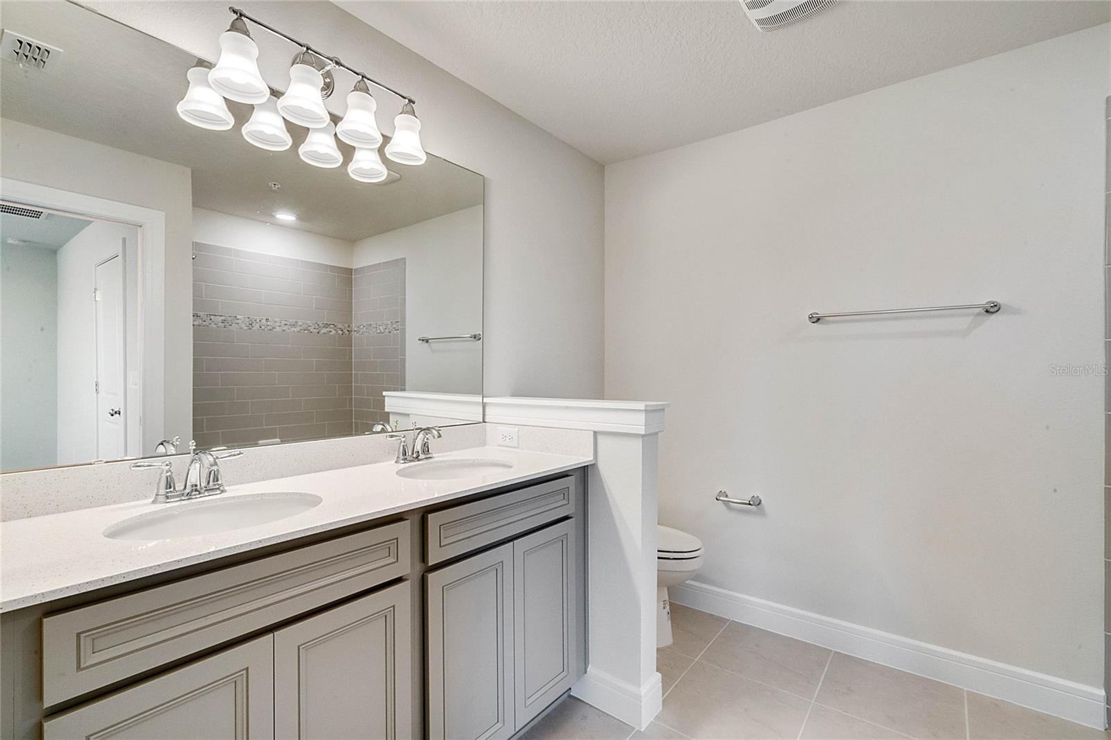 Image 9 of 26 For 14508 Orchid Island Drive