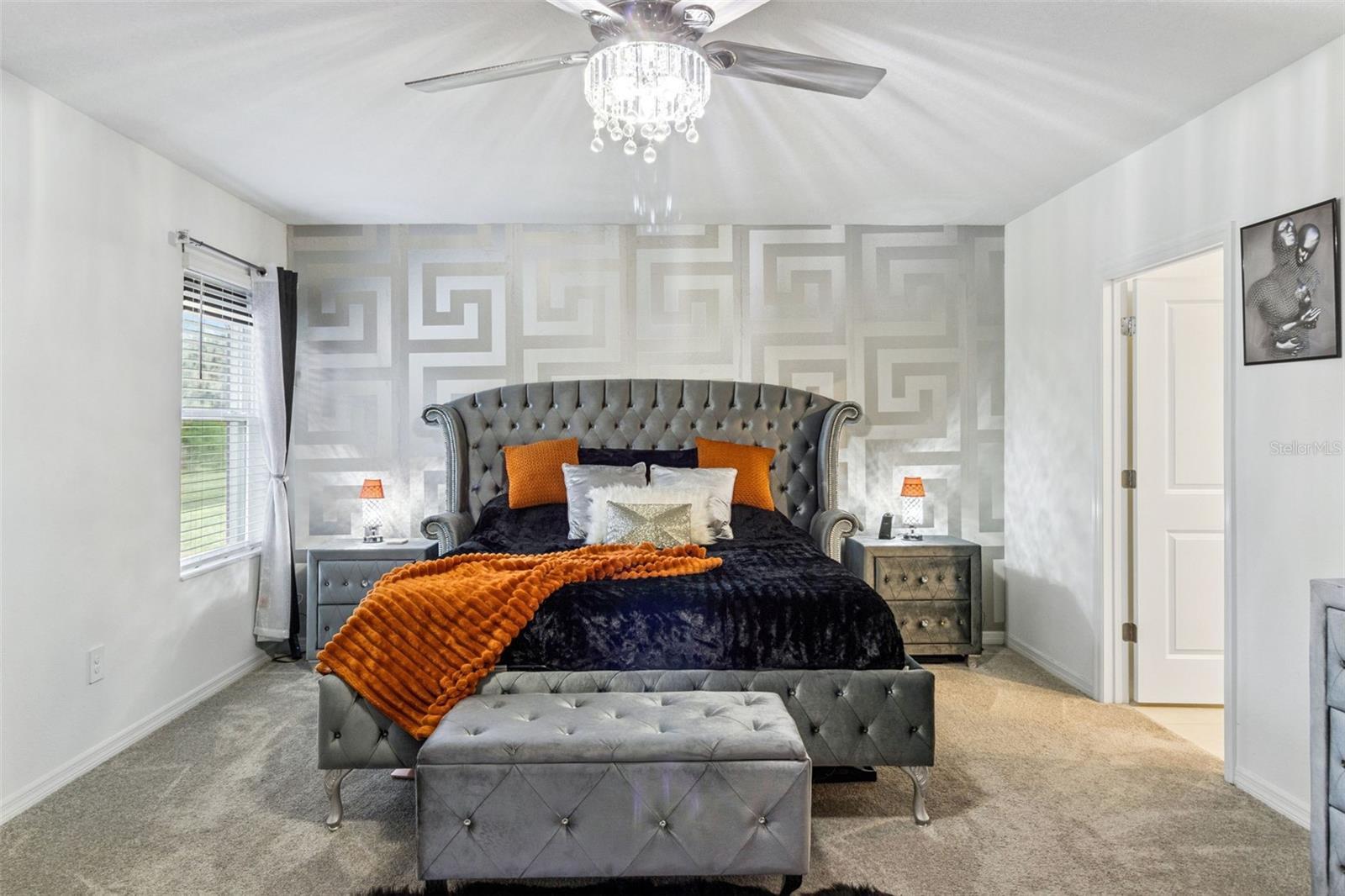 Image 20 of 50 For 1814 Red Loop