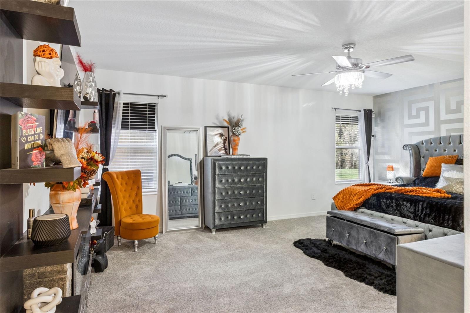 Image 23 of 50 For 1814 Red Loop