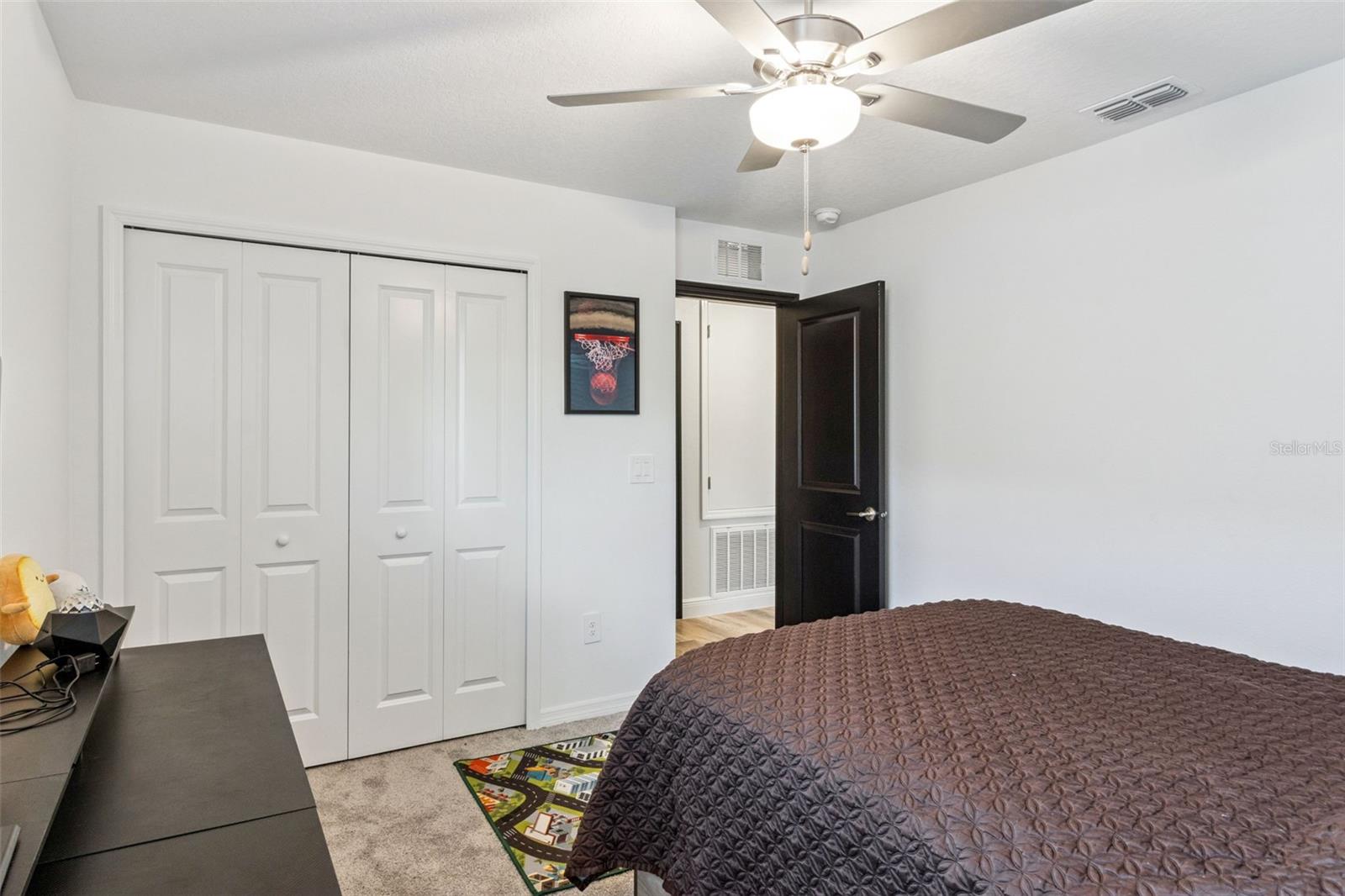 Image 34 of 50 For 1814 Red Loop