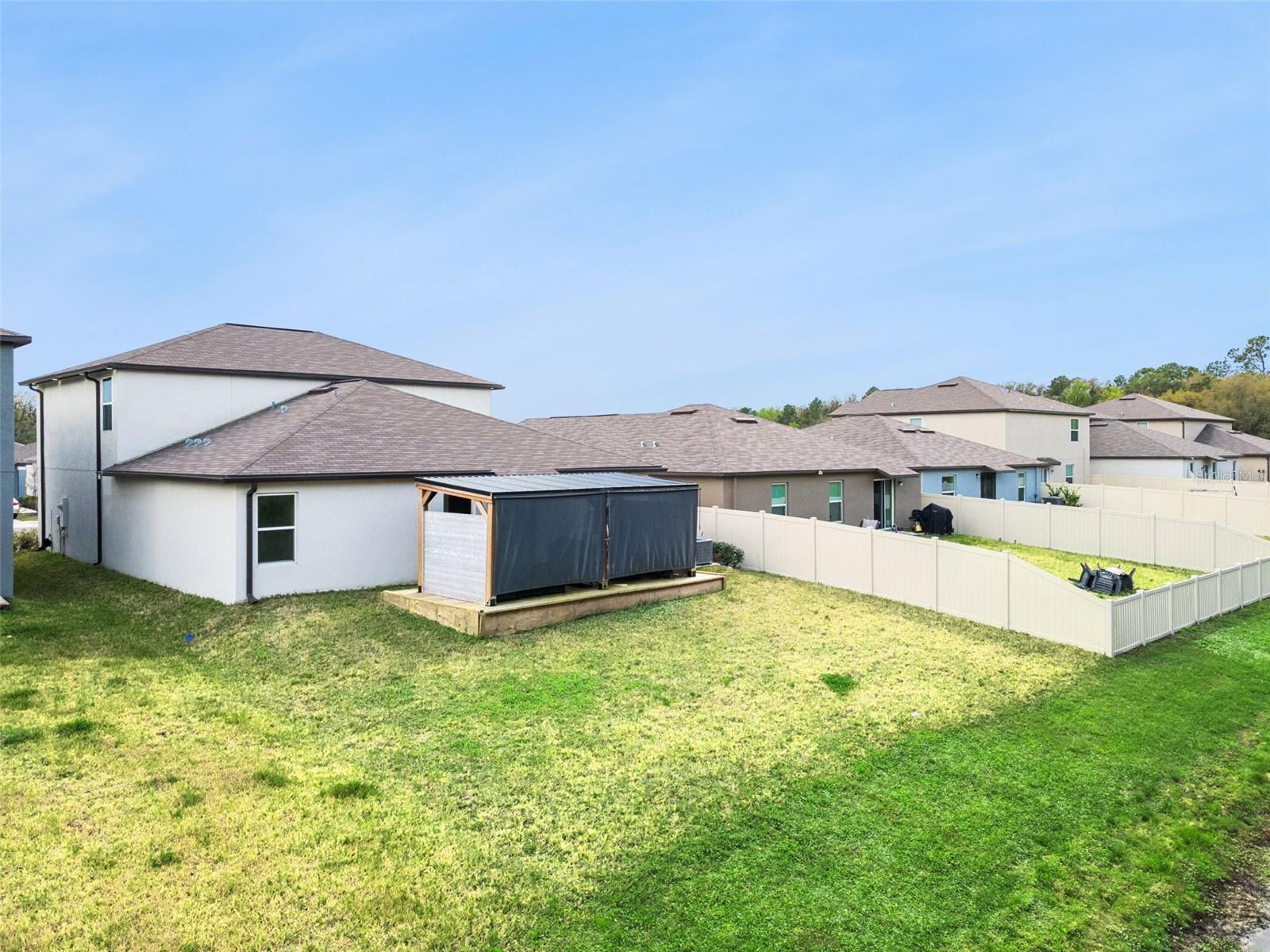 Image 41 of 50 For 1814 Red Loop