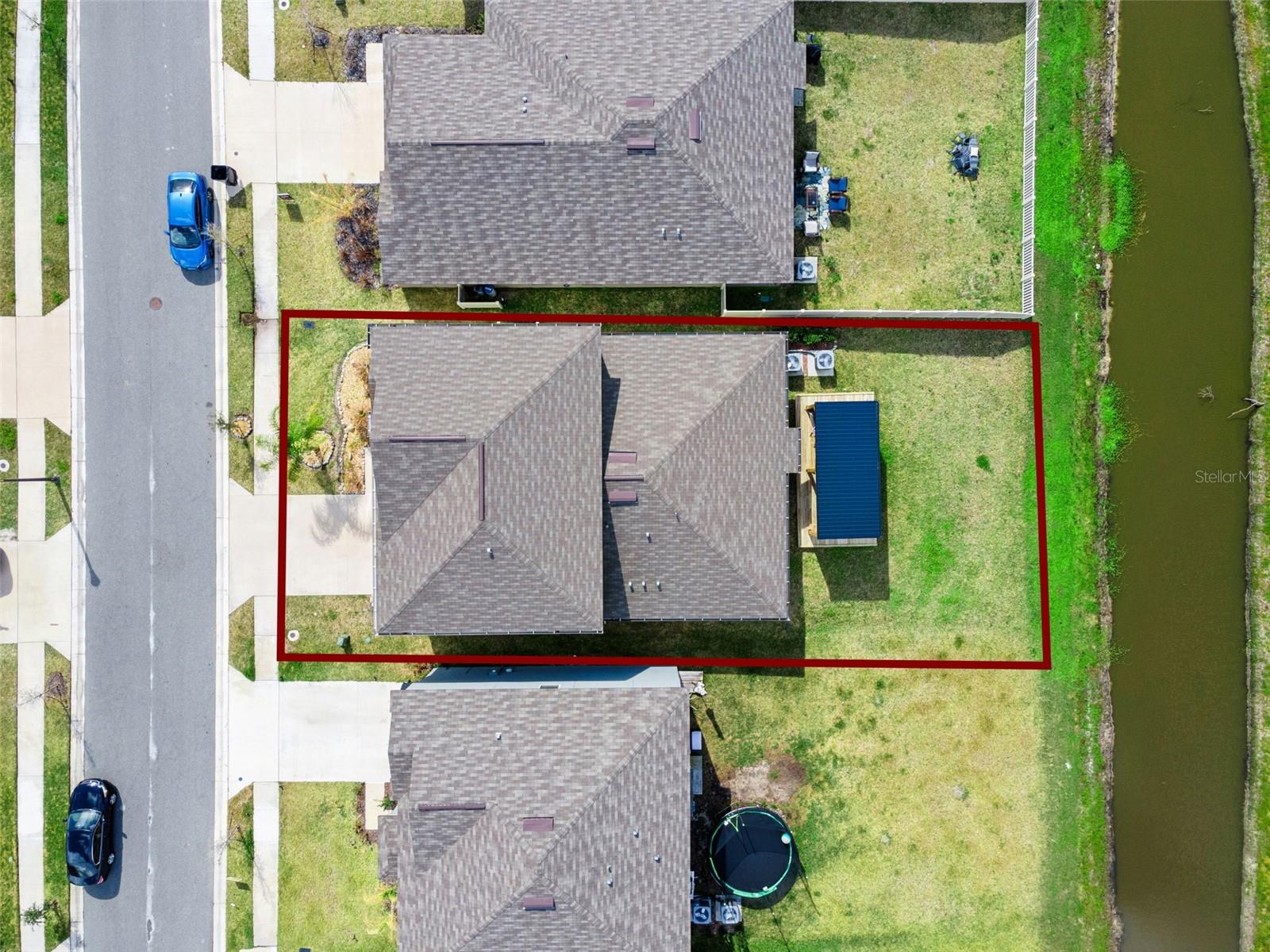 Image 42 of 50 For 1814 Red Loop