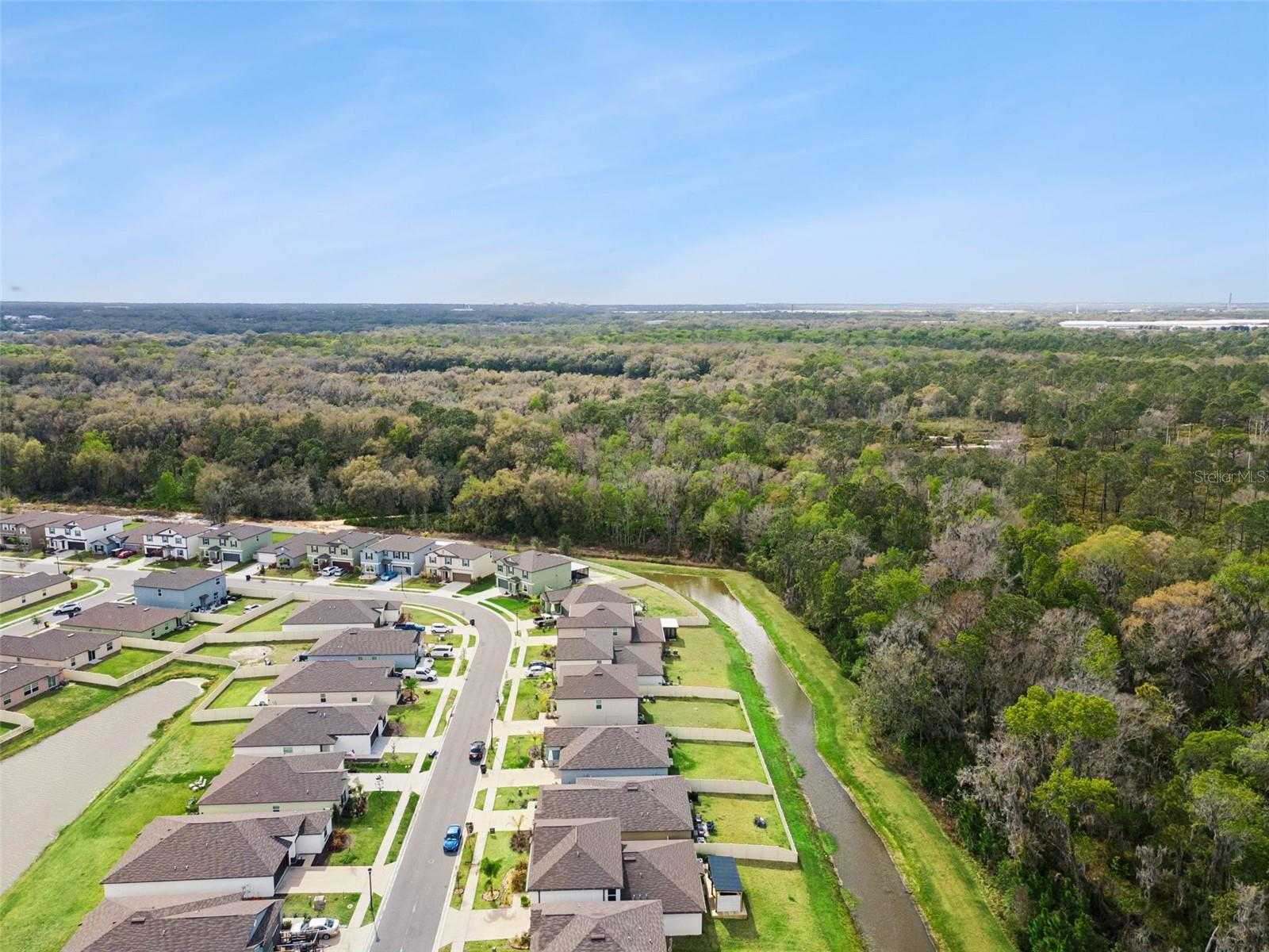 Image 43 of 50 For 1814 Red Loop