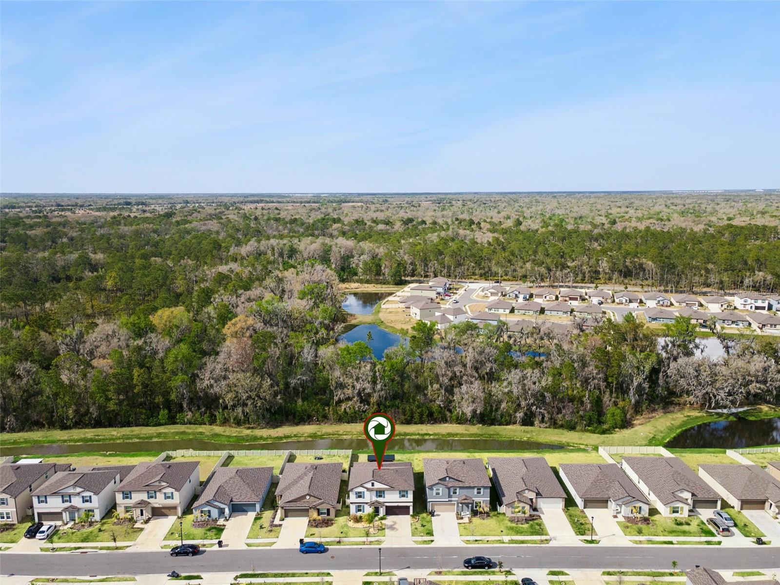 Image 44 of 50 For 1814 Red Loop