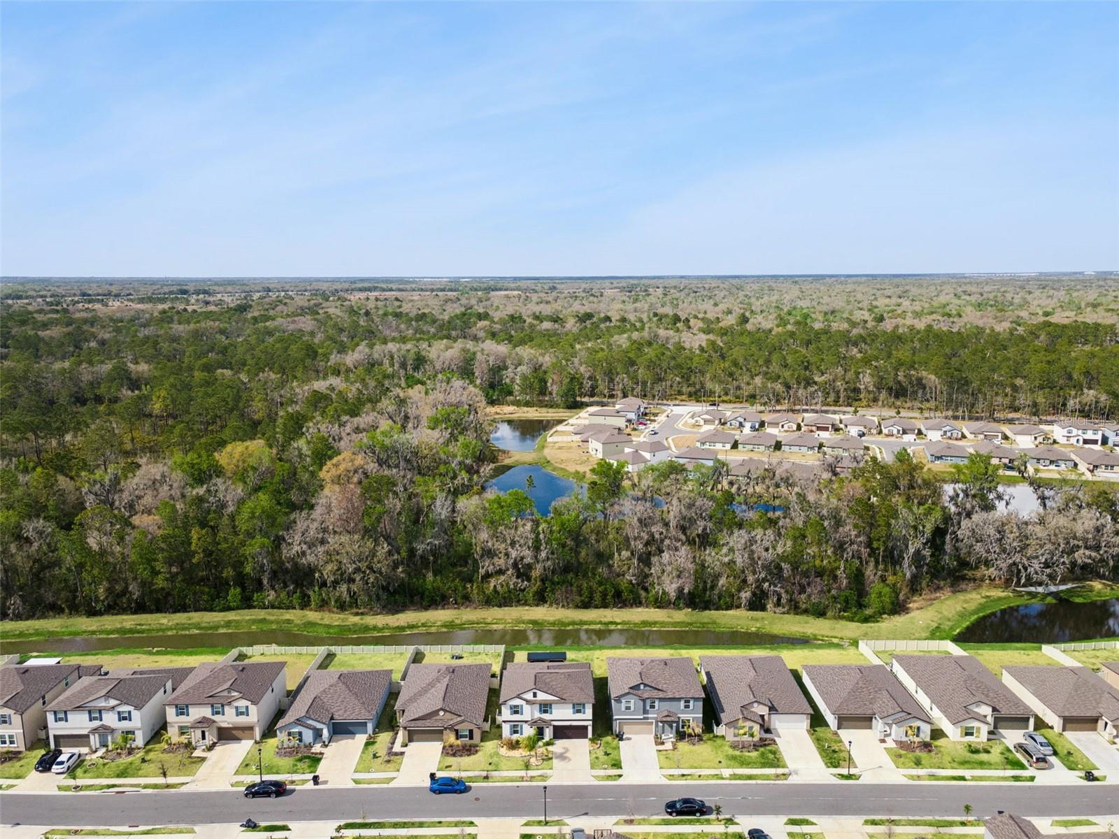 Image 45 of 50 For 1814 Red Loop