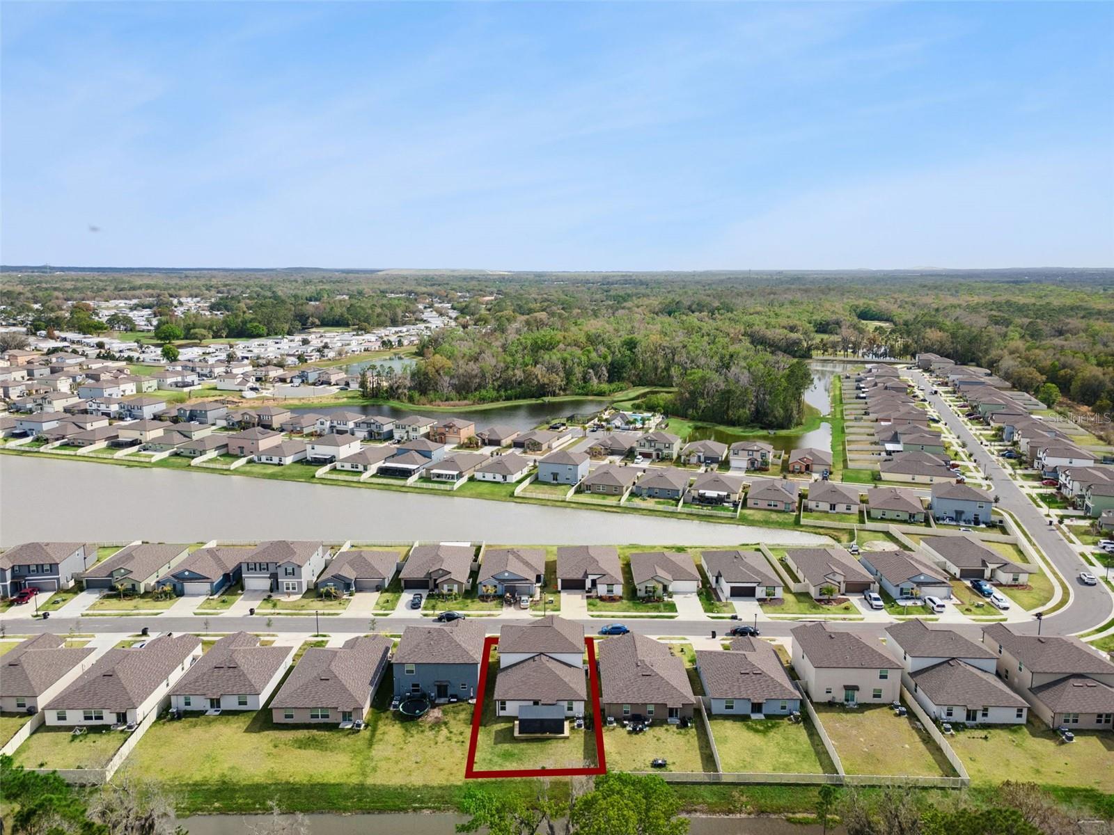 Image 46 of 50 For 1814 Red Loop