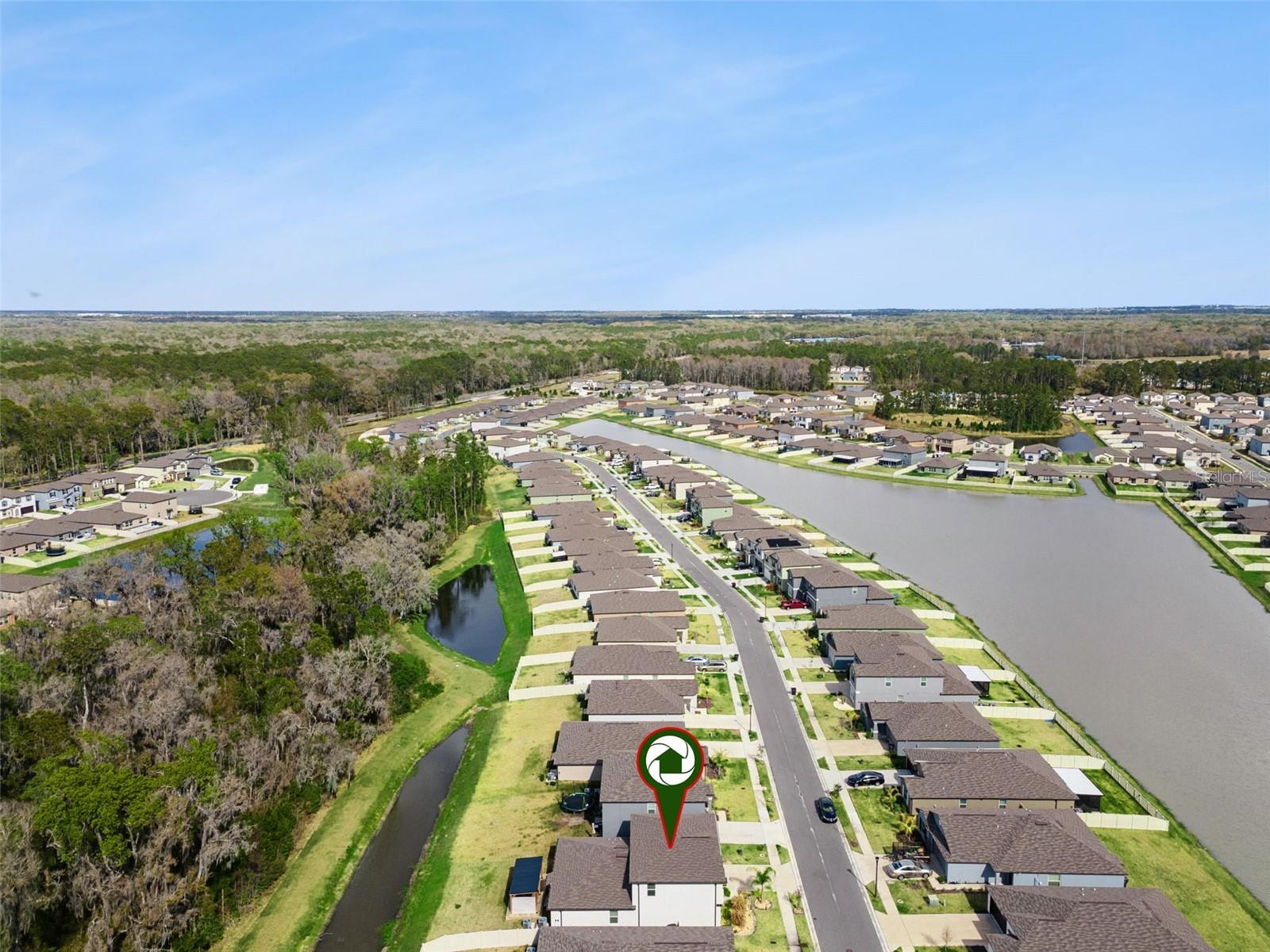 Image 47 of 50 For 1814 Red Loop