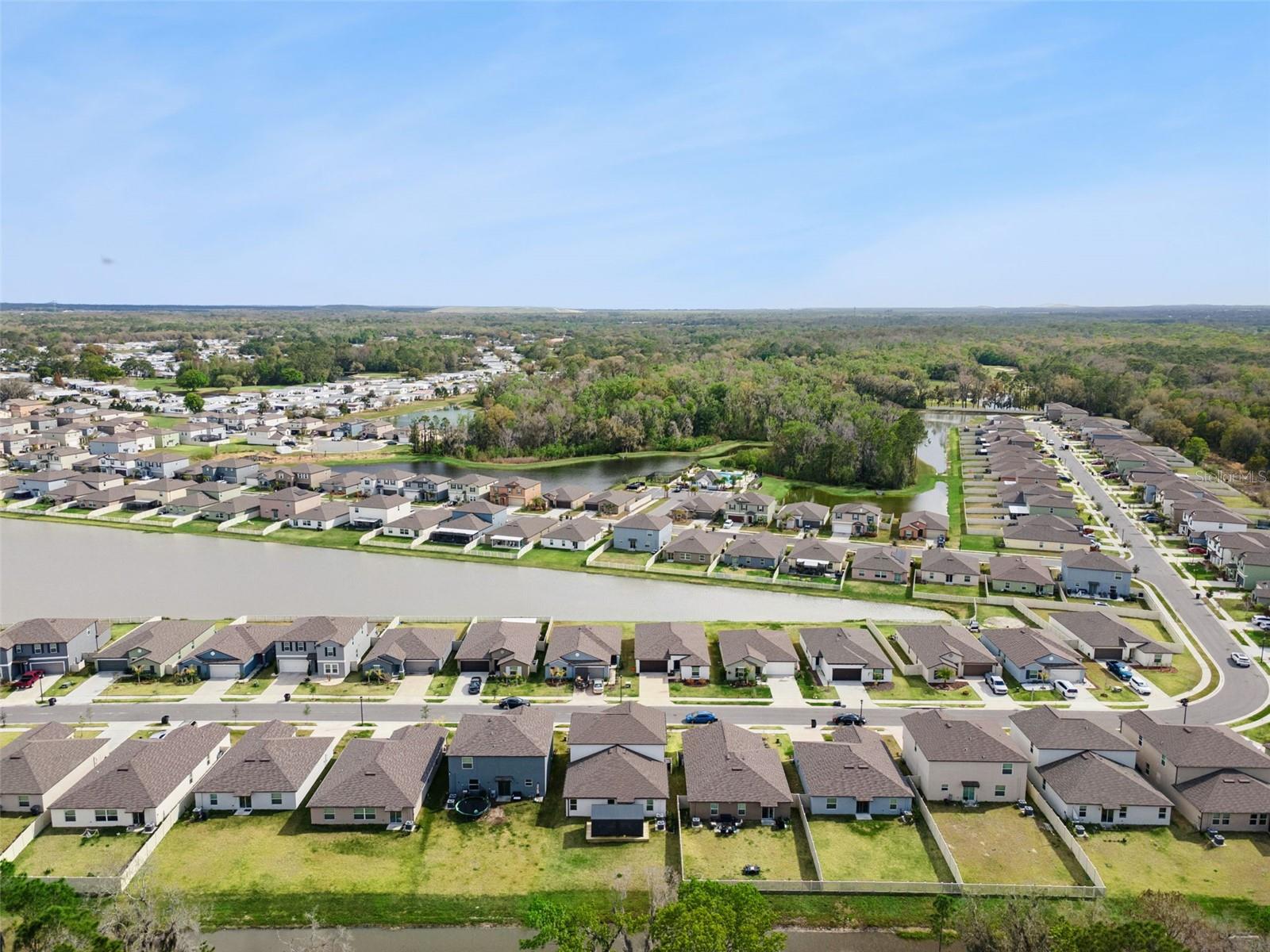 Image 49 of 50 For 1814 Red Loop