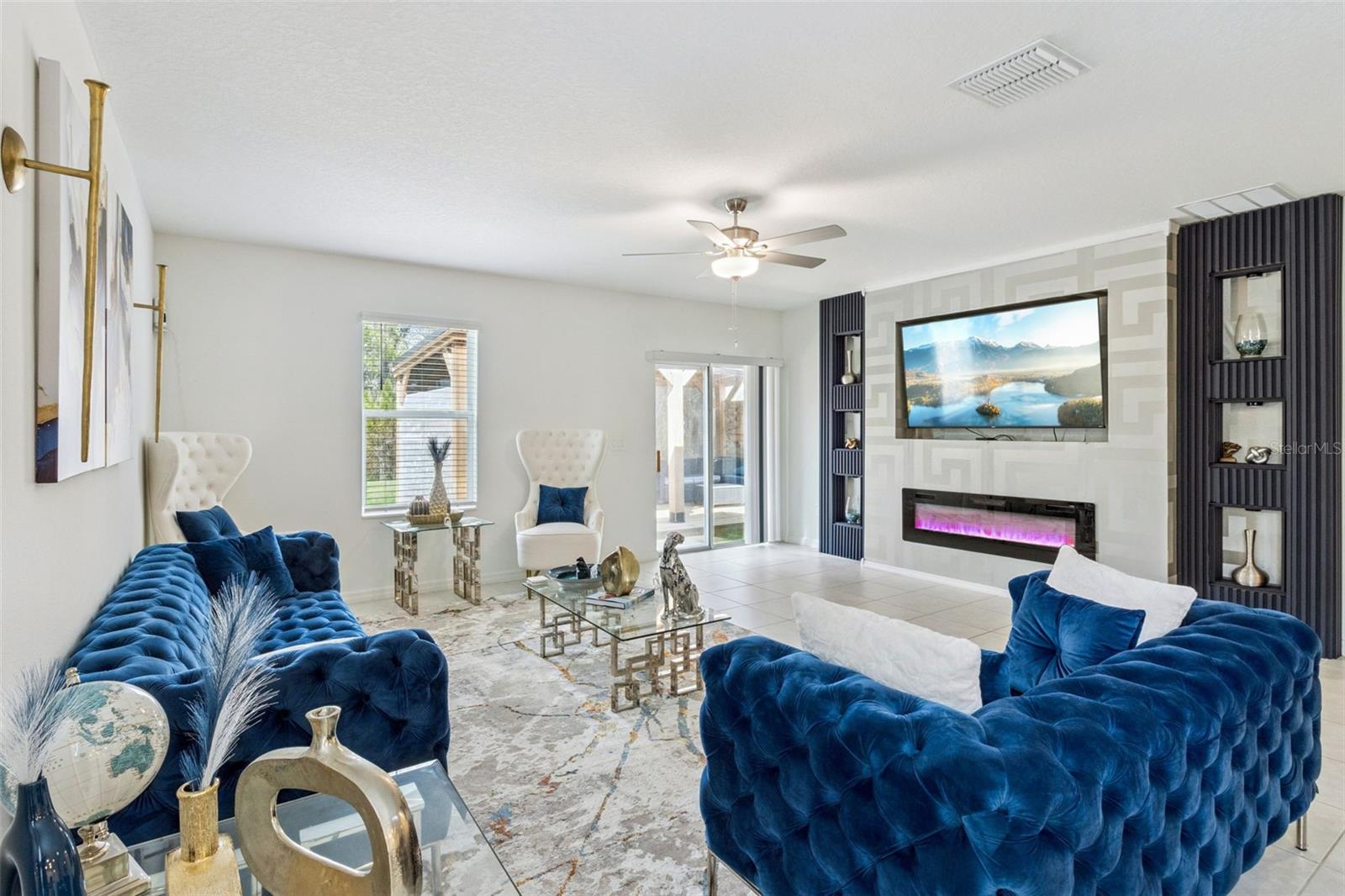 Image 7 of 50 For 1814 Red Loop