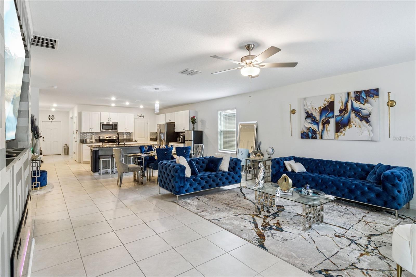 Image 9 of 50 For 1814 Red Loop