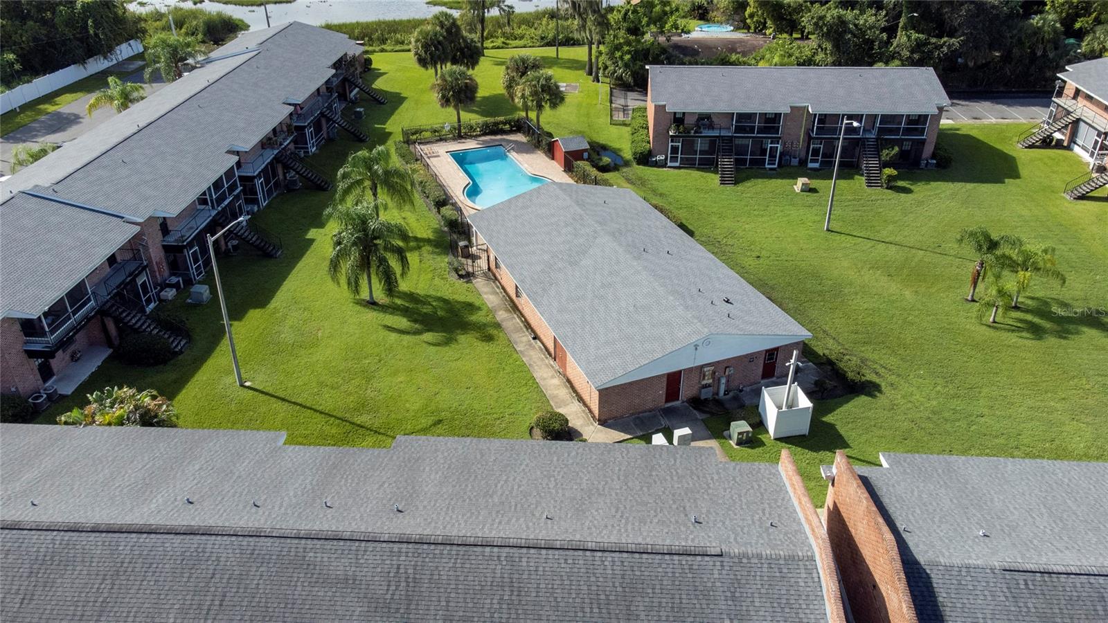 Image 14 of 15 For 1432 Holden Avenue C6