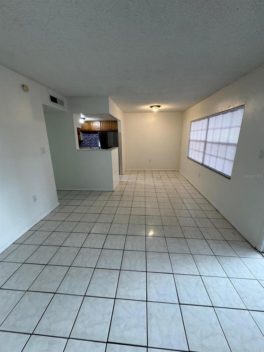 Image 2 of 15 For 1432 Holden Avenue C6