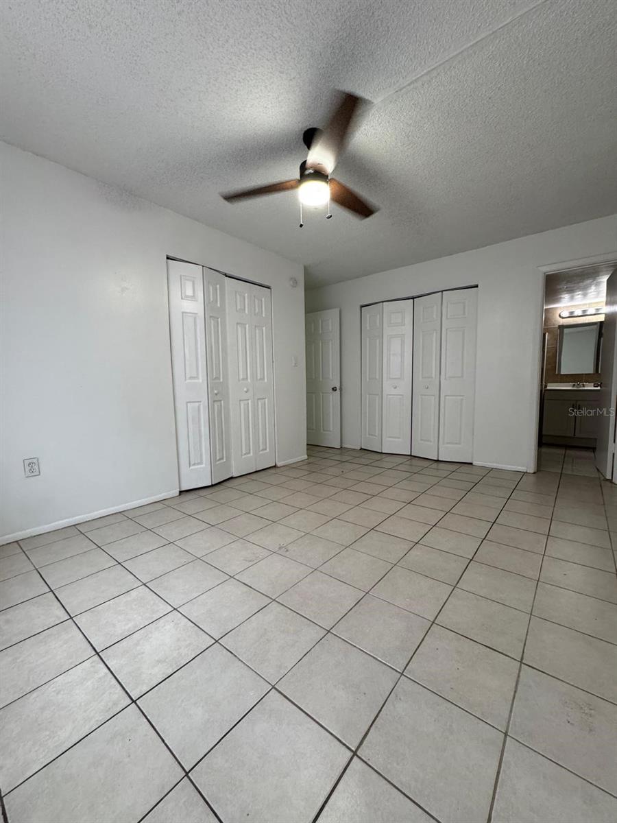 Image 5 of 15 For 1432 Holden Avenue C6