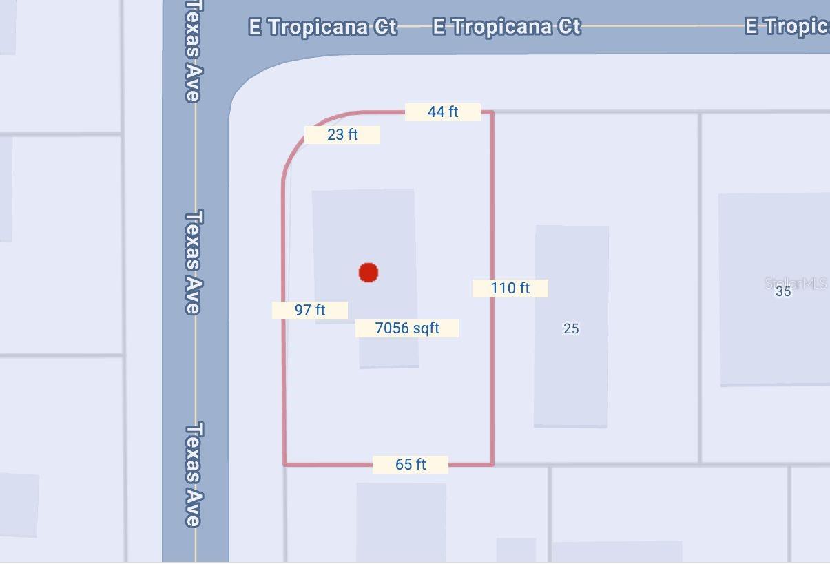 Details for 15 Tropicana Court, KISSIMMEE, FL 34741