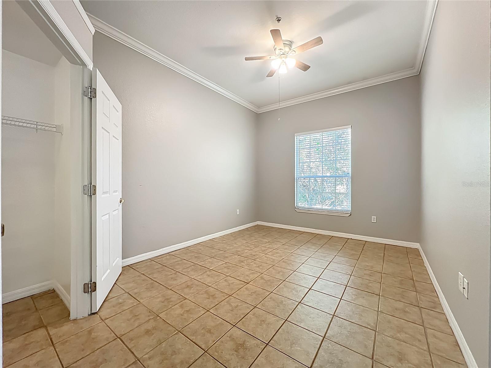 Image 13 of 27 For 145 Reserve Circle 109