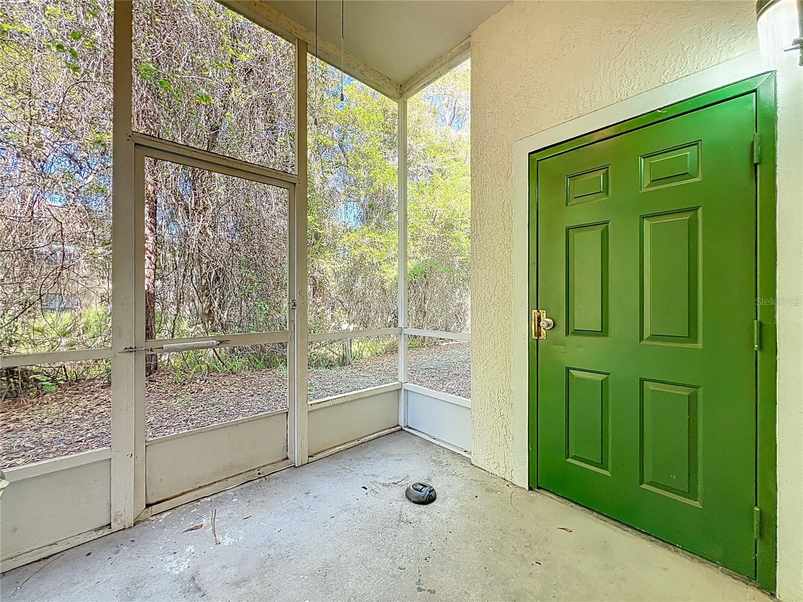 Image 20 of 27 For 145 Reserve Circle 109