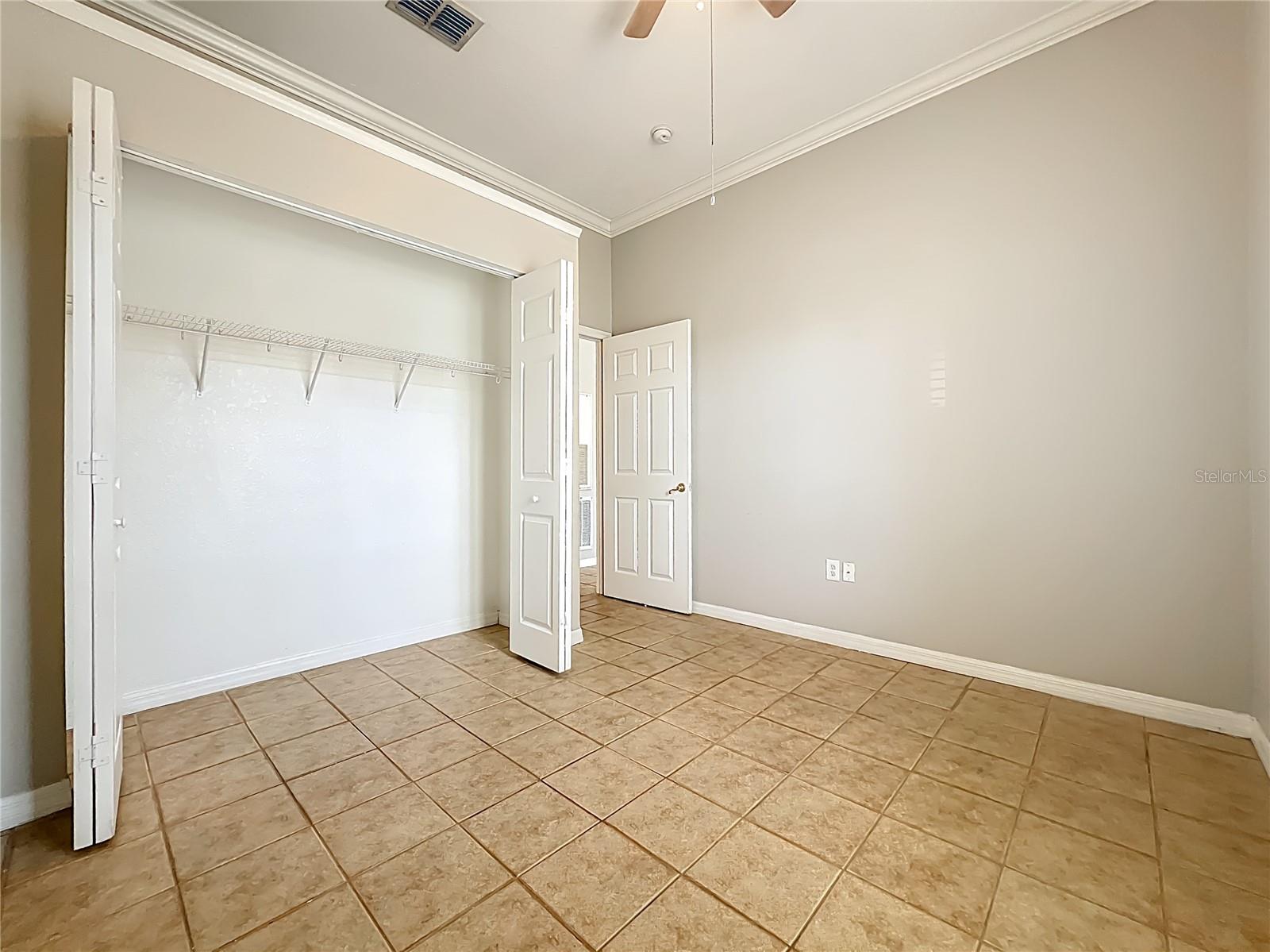 Image 24 of 27 For 145 Reserve Circle 109