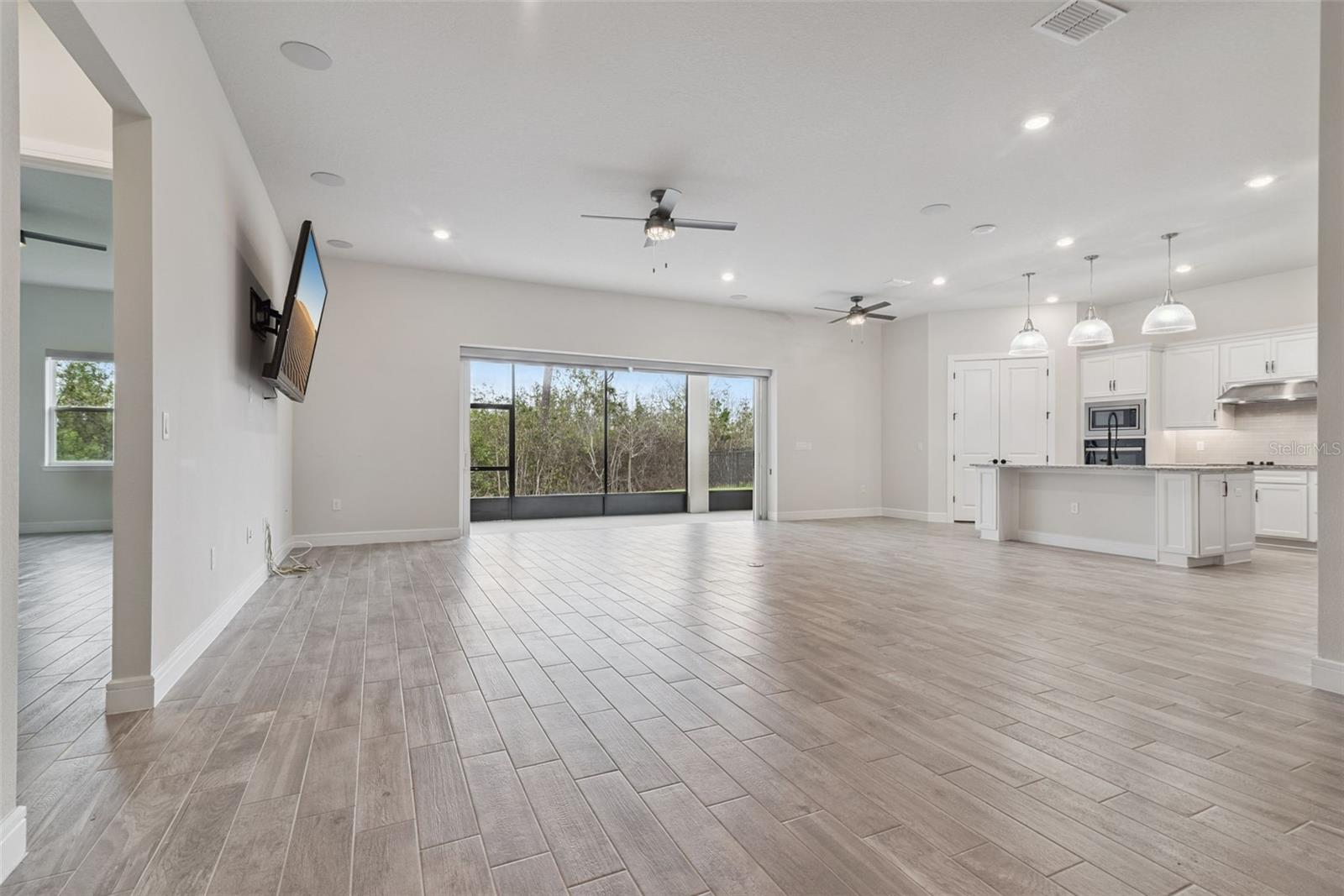 Image 10 of 48 For 2502 Alligator Flag Court