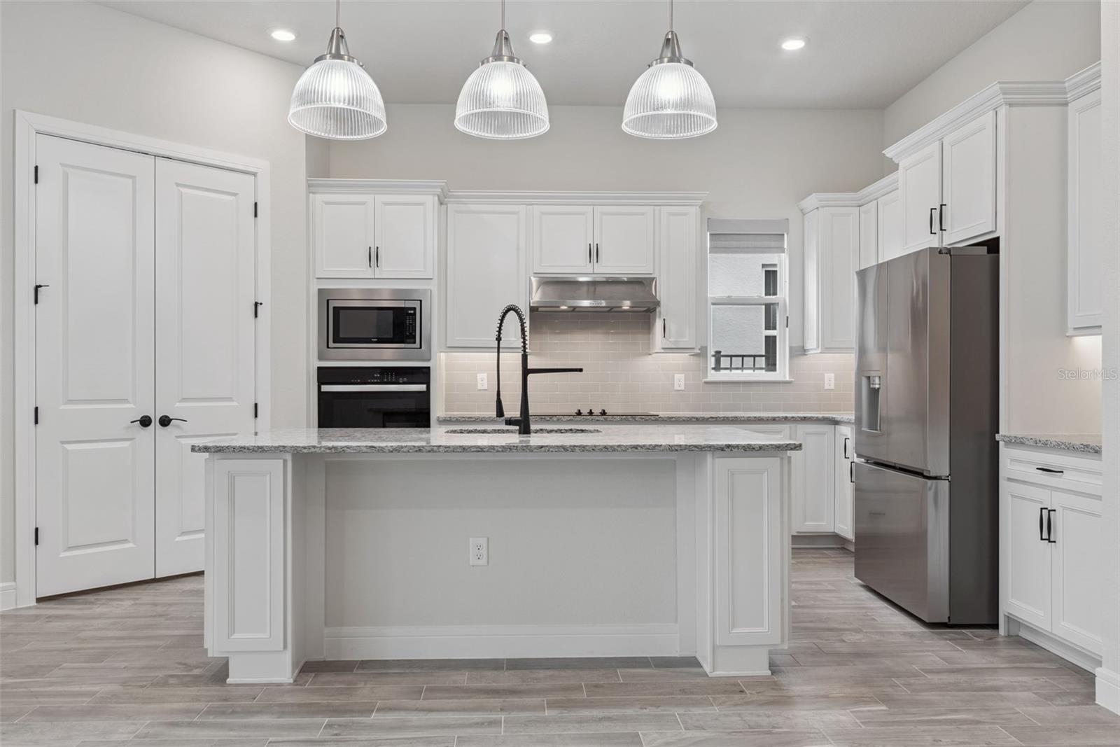 Image 11 of 48 For 2502 Alligator Flag Court