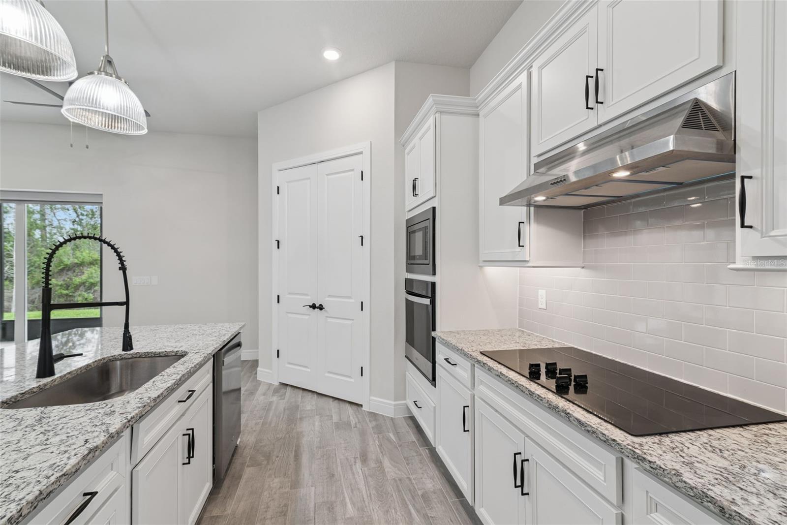 Image 13 of 48 For 2502 Alligator Flag Court