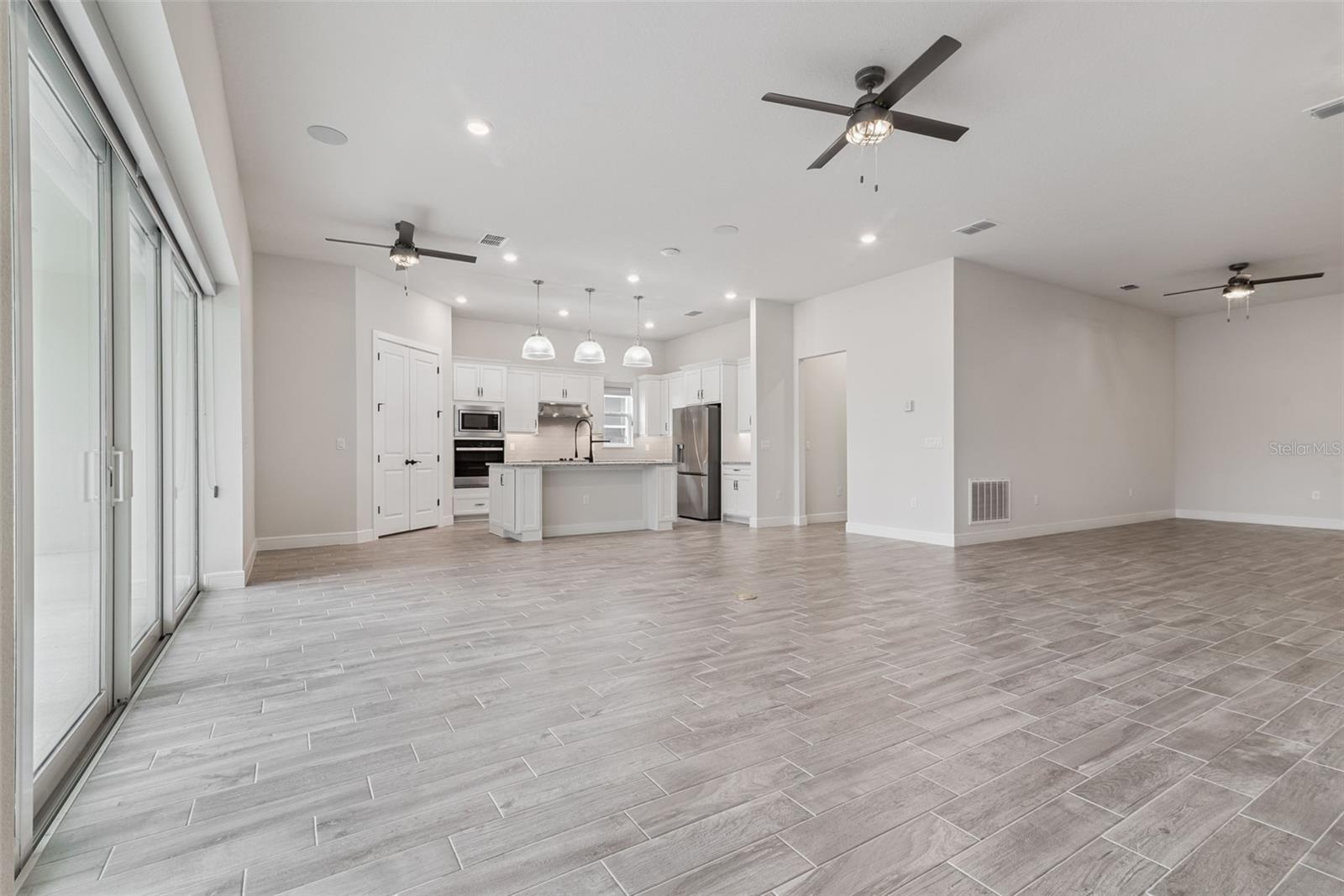 Image 15 of 48 For 2502 Alligator Flag Court